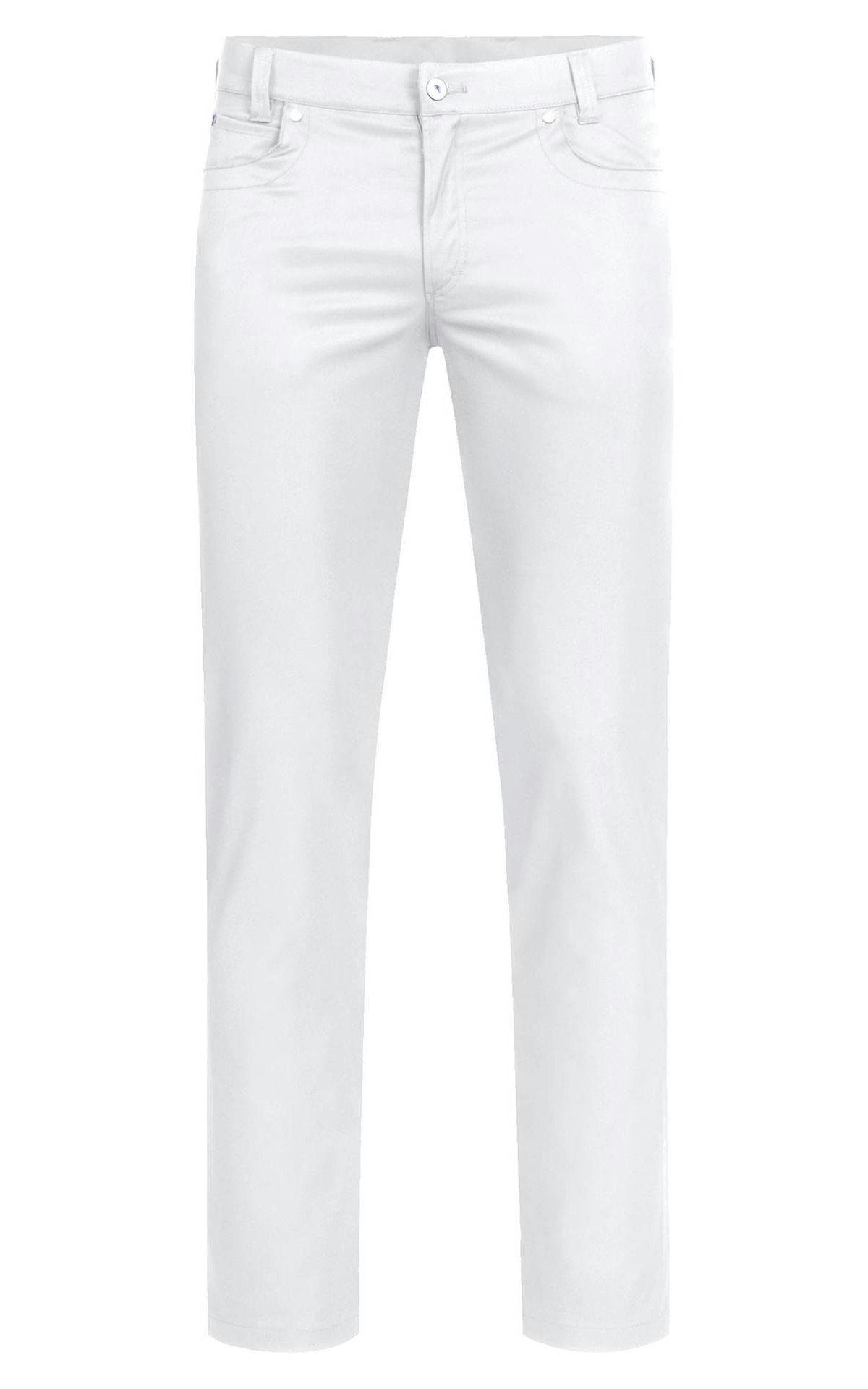 GREIFF 5-Pocket-Jeans 1318 CASUAL Regular Fit günstig online kaufen