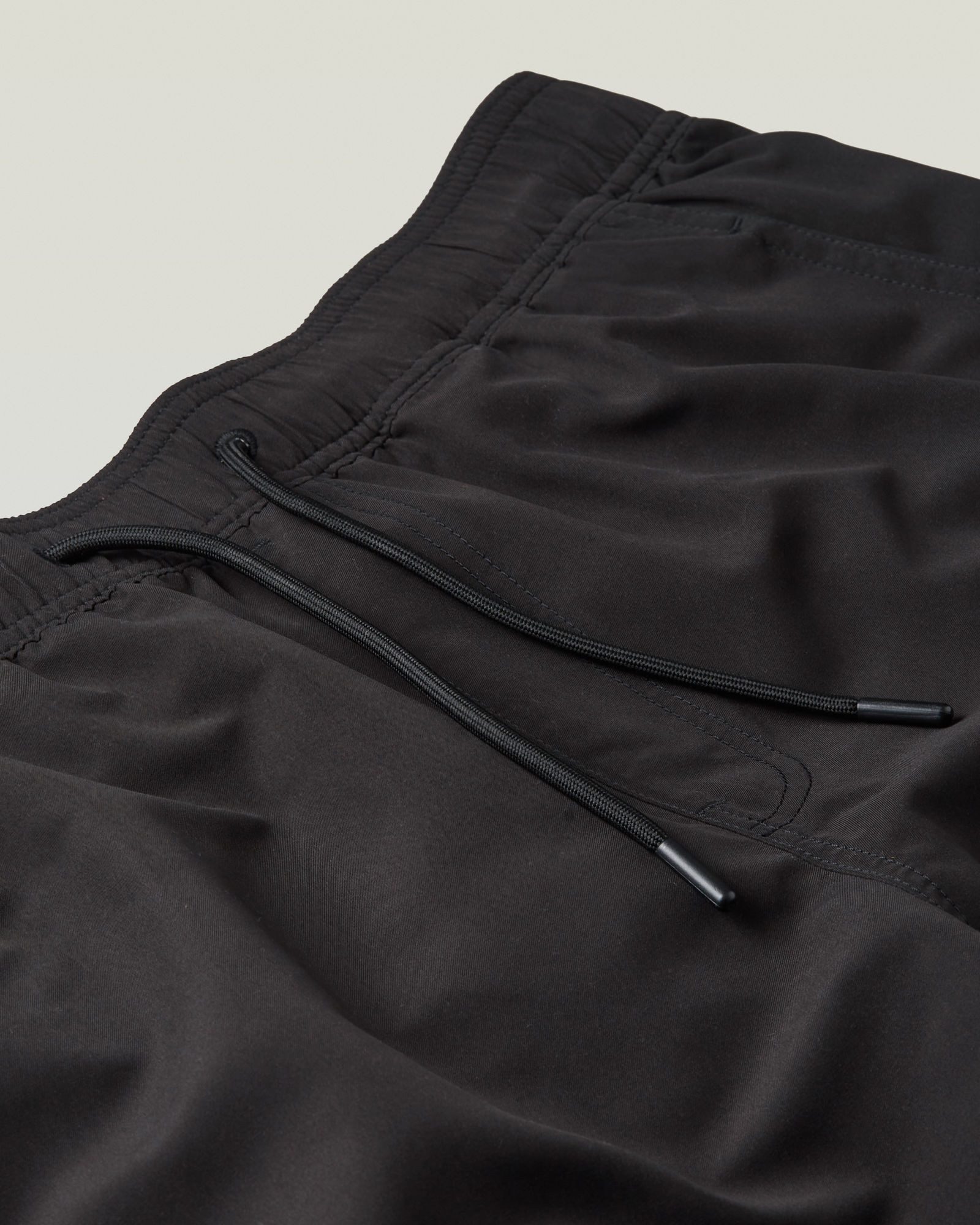 G-STAR Badeshorts Long Badeshorts