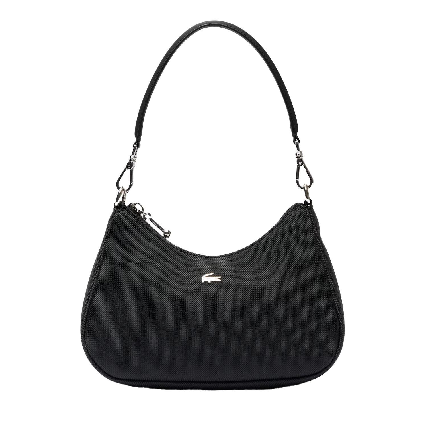 Lacoste Umhängetasche Lacoste Daily City Bag günstig online kaufen