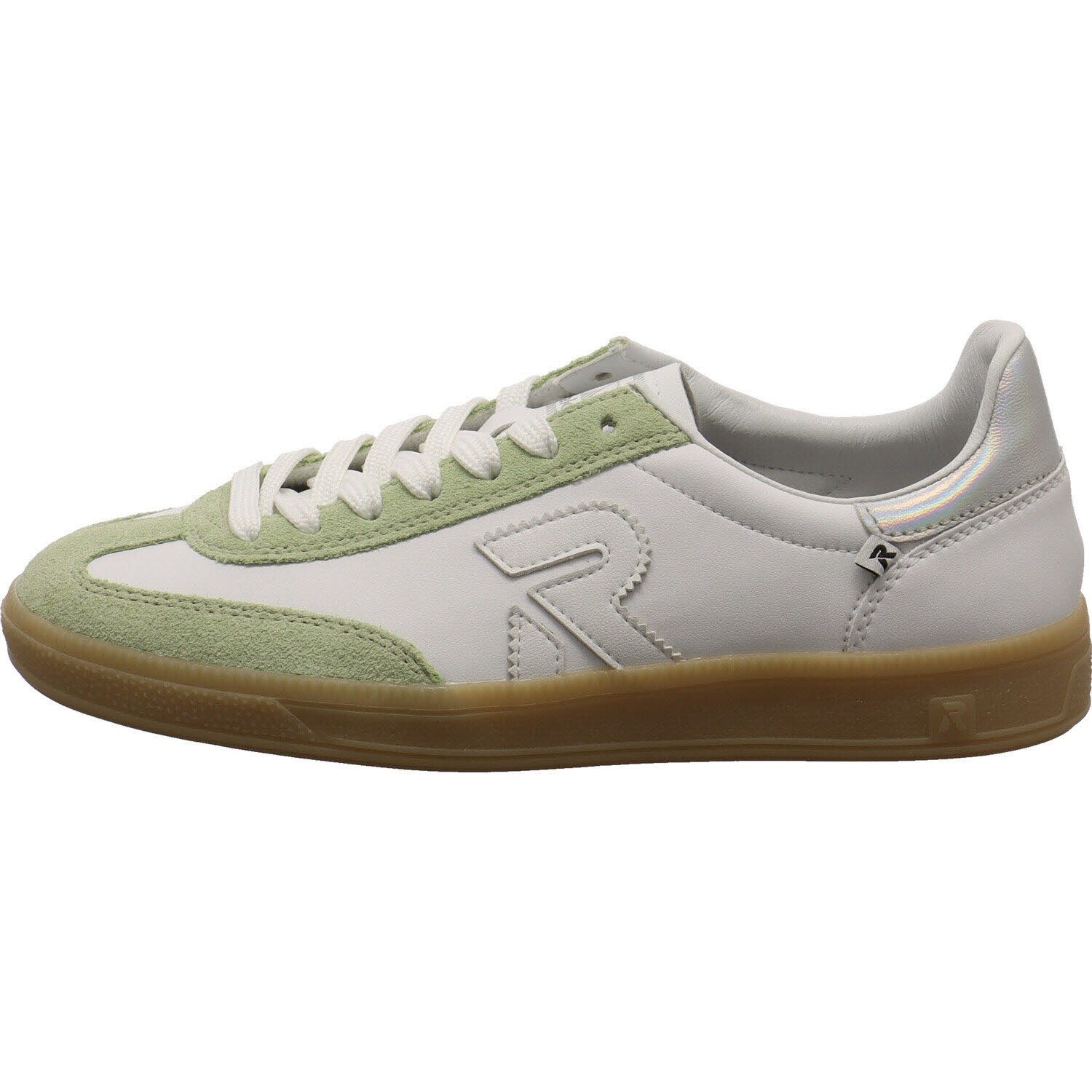 Rieker Sneaker günstig online kaufen