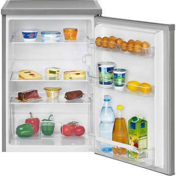 BOMANN Kühlschrank VS 2185.1