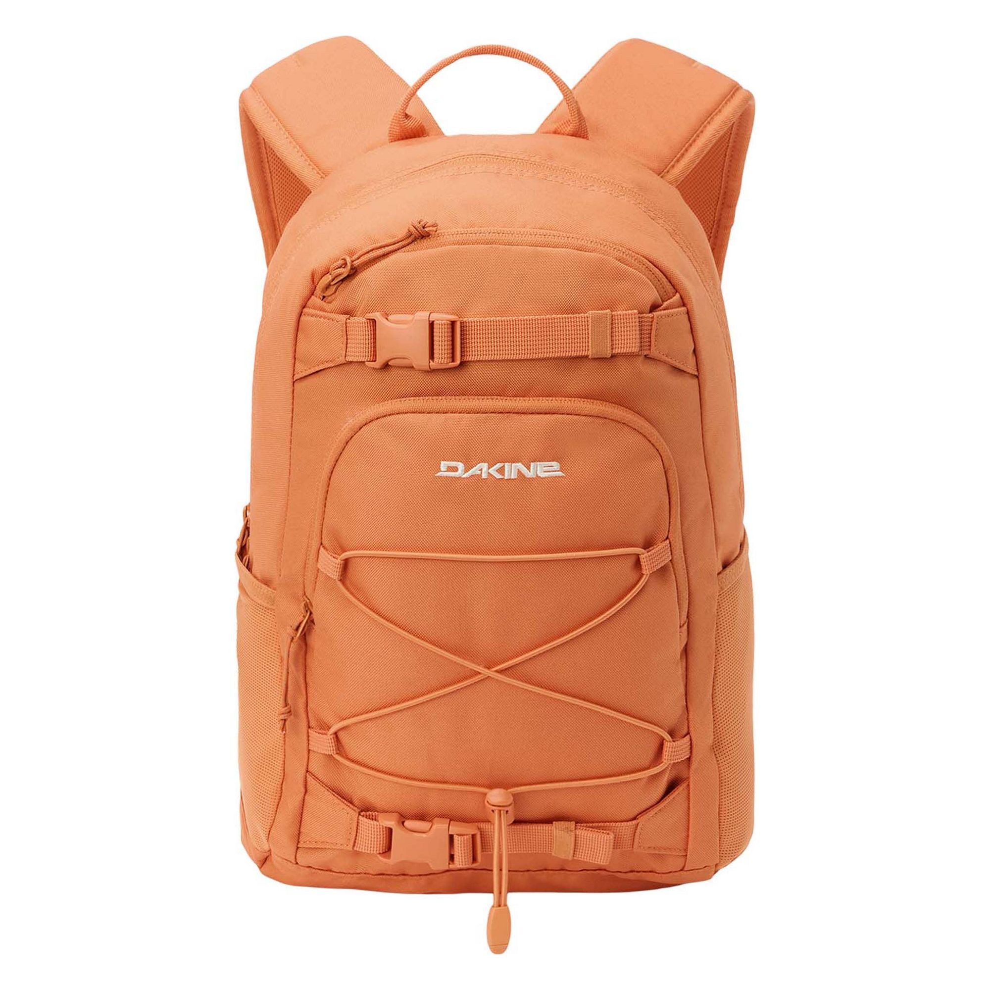 Dakine Rucksack Grom, Polyester