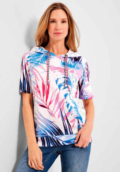 Cecil Damen T-Shirts online kaufen | OTTO