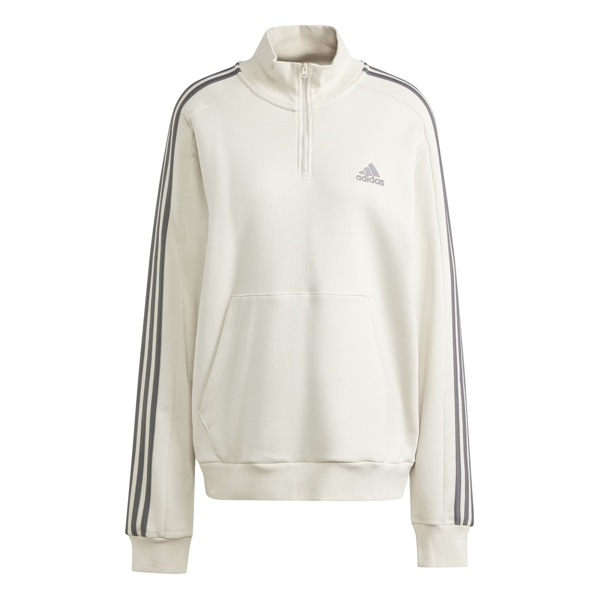 adidas Performance Fleecepullover adidas Herren Pullover günstig online kaufen