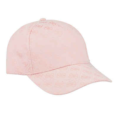 Guess Baseball Cap