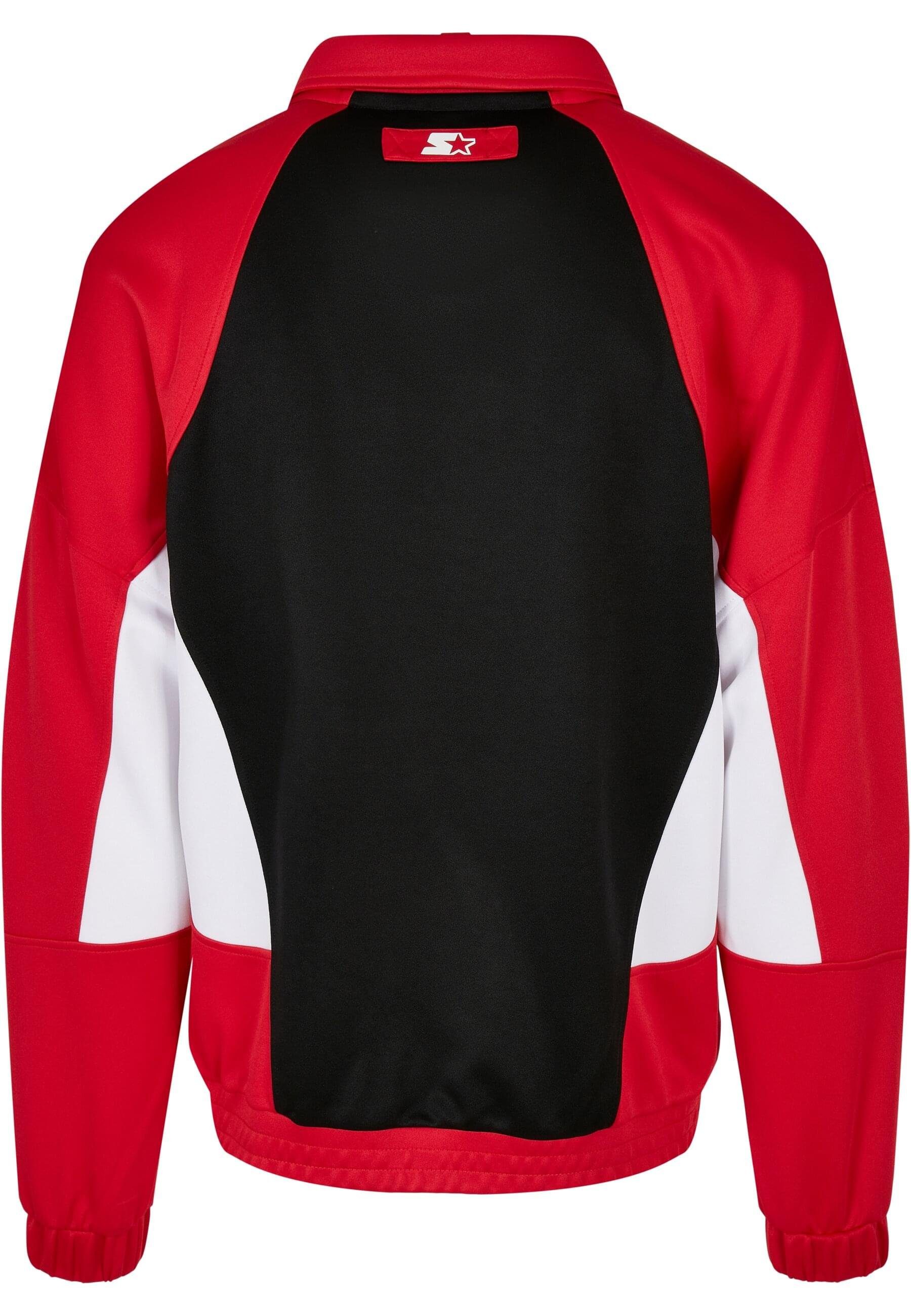 Starter Black Label Trainingsjacke Starter Black günstig online kaufen
