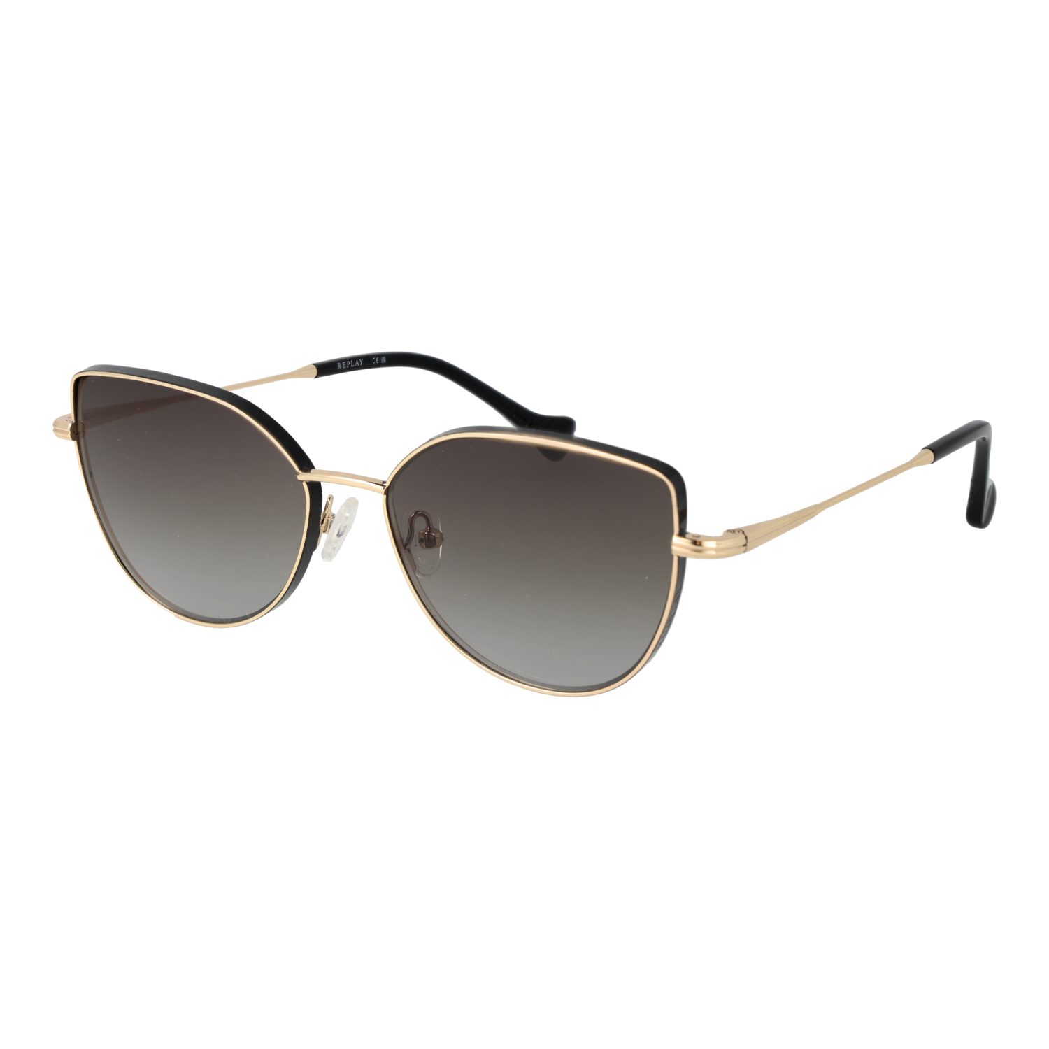 Replay Sonnenbrille RY492V 5401S