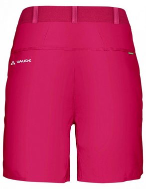 VAUDE Trekkingshorts Vaude Damen Scopi LW Shorts II