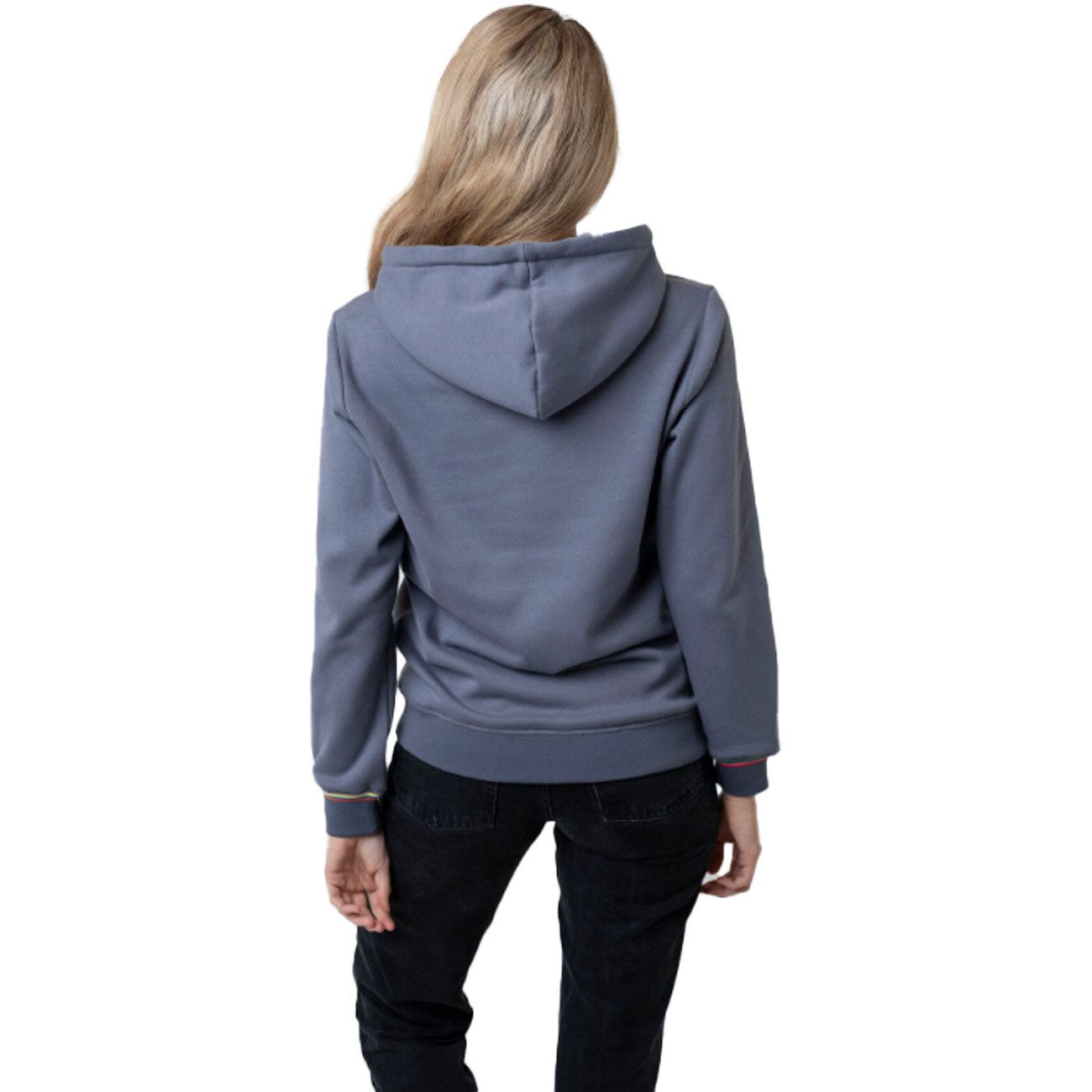 Bavarian Caps Hoodie Pippilotta Viktualia Pippilotta Viktualia