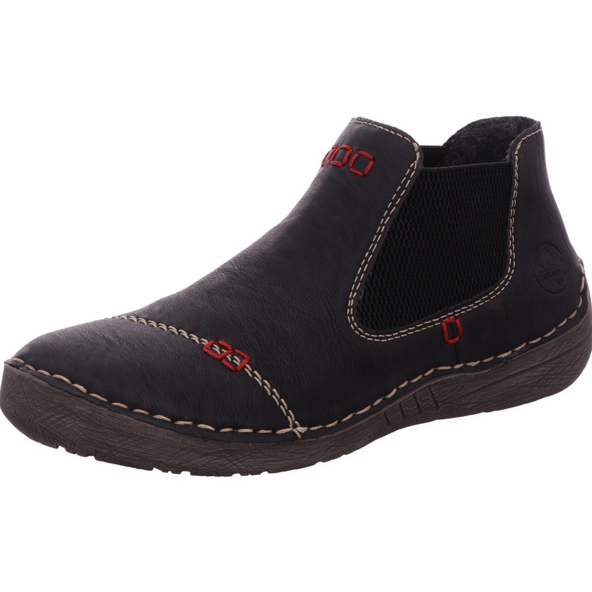 Rieker Chelsea Boots für Damen in günstig online kaufen