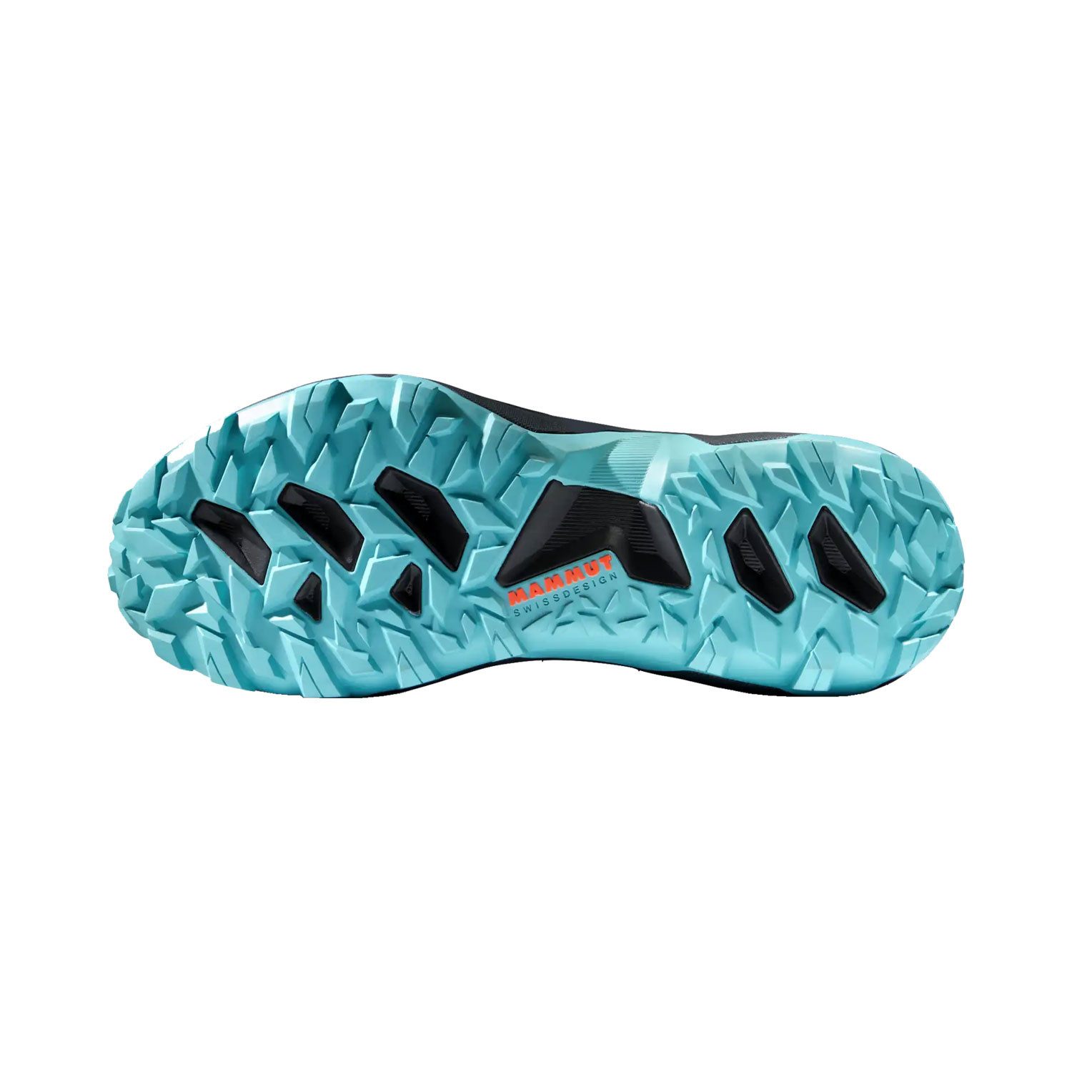 Mammut Sertig II Low GTX Wanderschuh günstig online kaufen