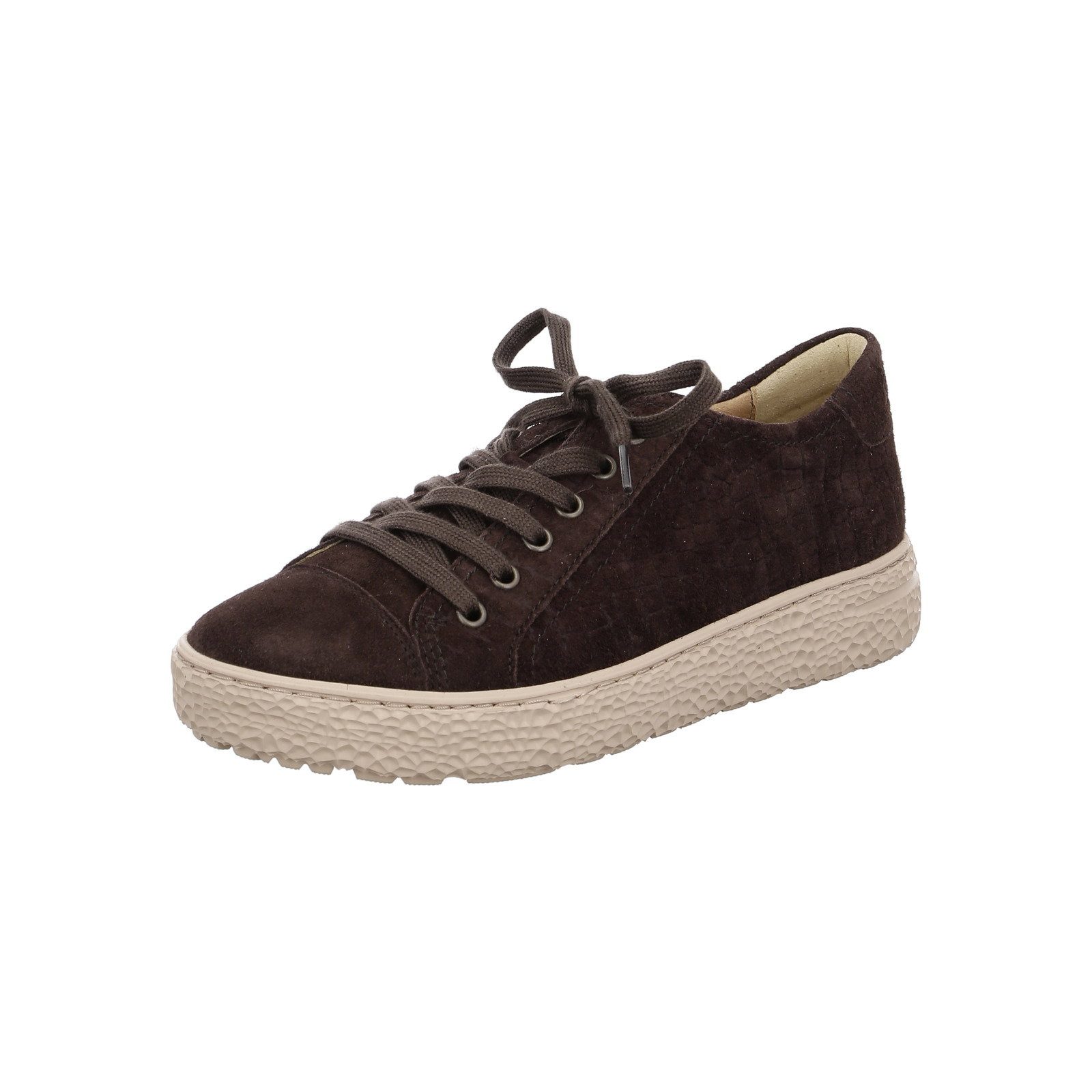 Hartjes Schnürer Phil Sneaker