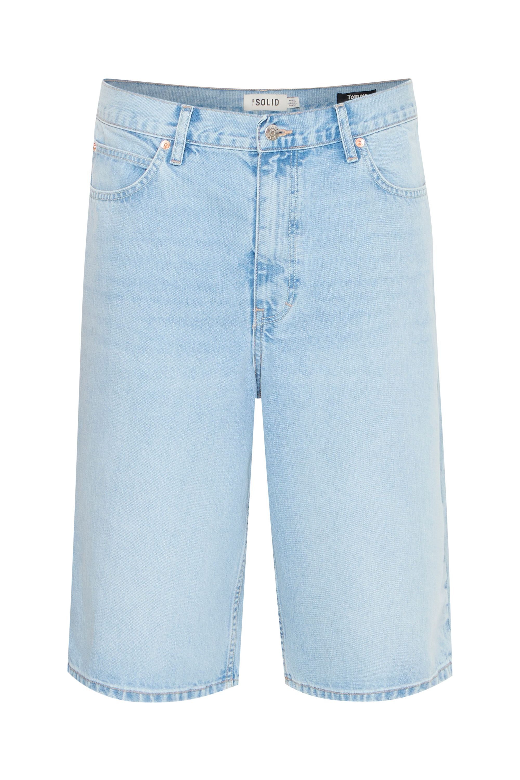 !Solid Shorts SDTOMMY SHO Stylische Short günstig online kaufen