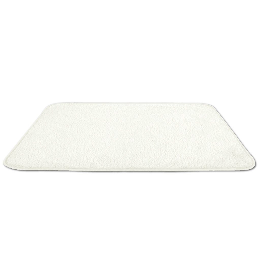 Bestlivings Tierdecke Lammflor, Katzen- & Hundedecke, günstig online kaufen
