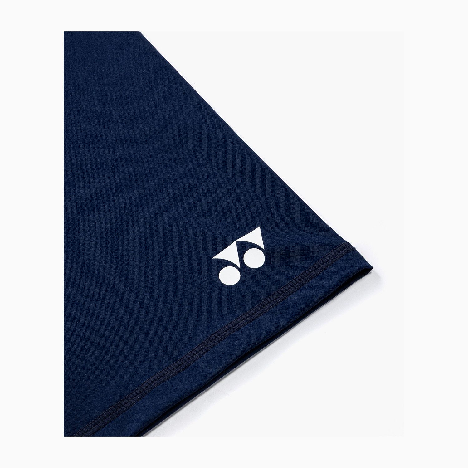 Yonex Sporthose Leggings Practice kurz 2026 navyblau Damen