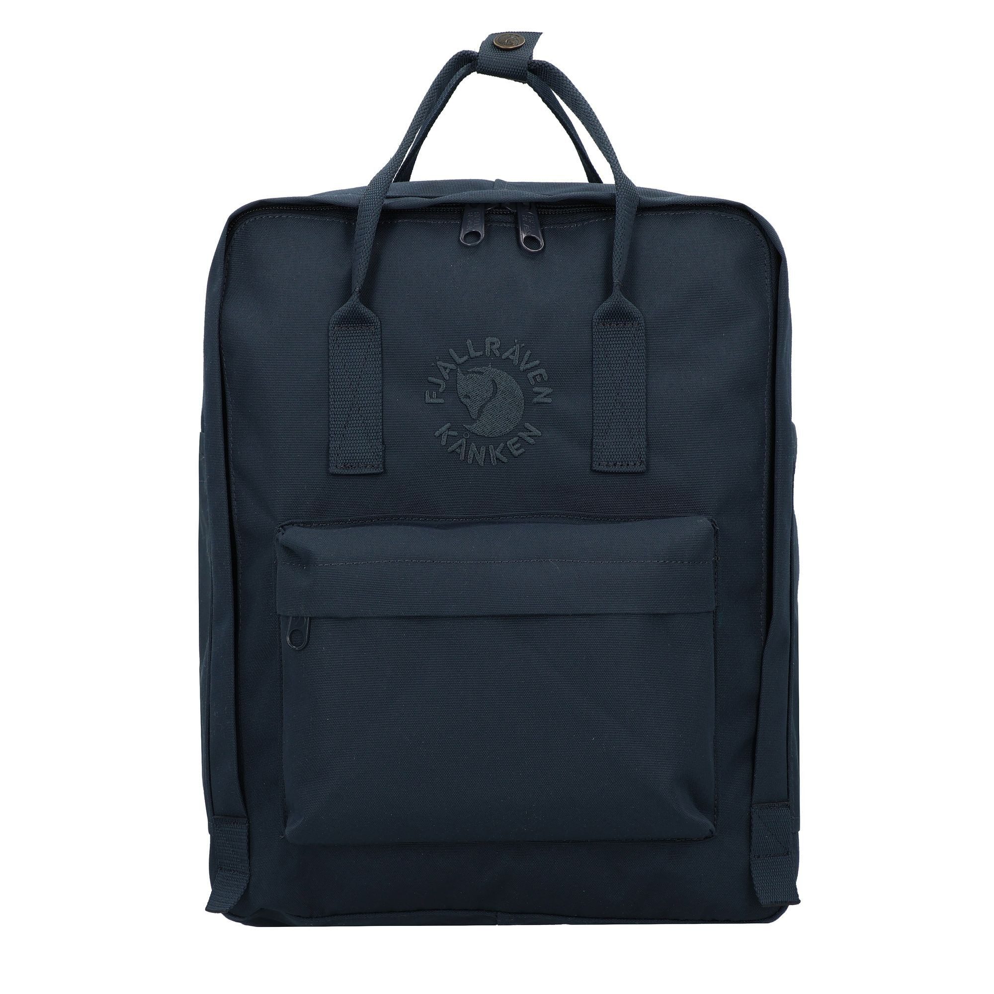 Fjällräven Rucksack Kanken, Polyester