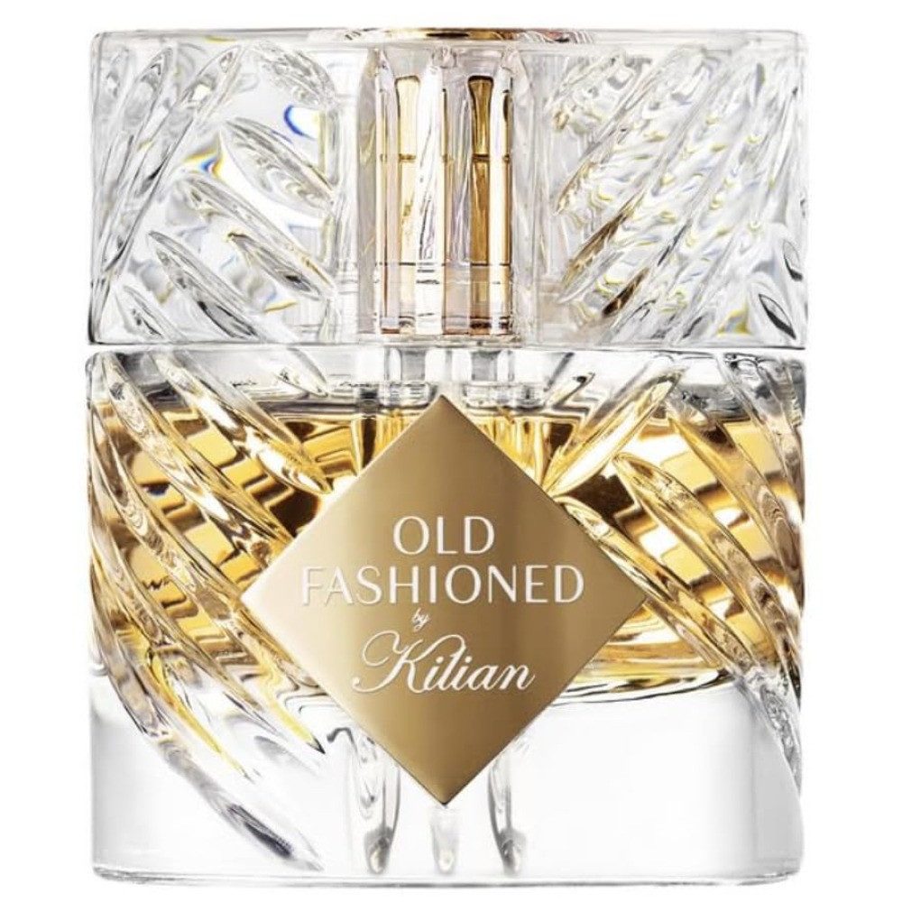 Kilian Eau de Parfum Kilian Paris, Glasflakon, Parfüm EDP, Unisex Duft