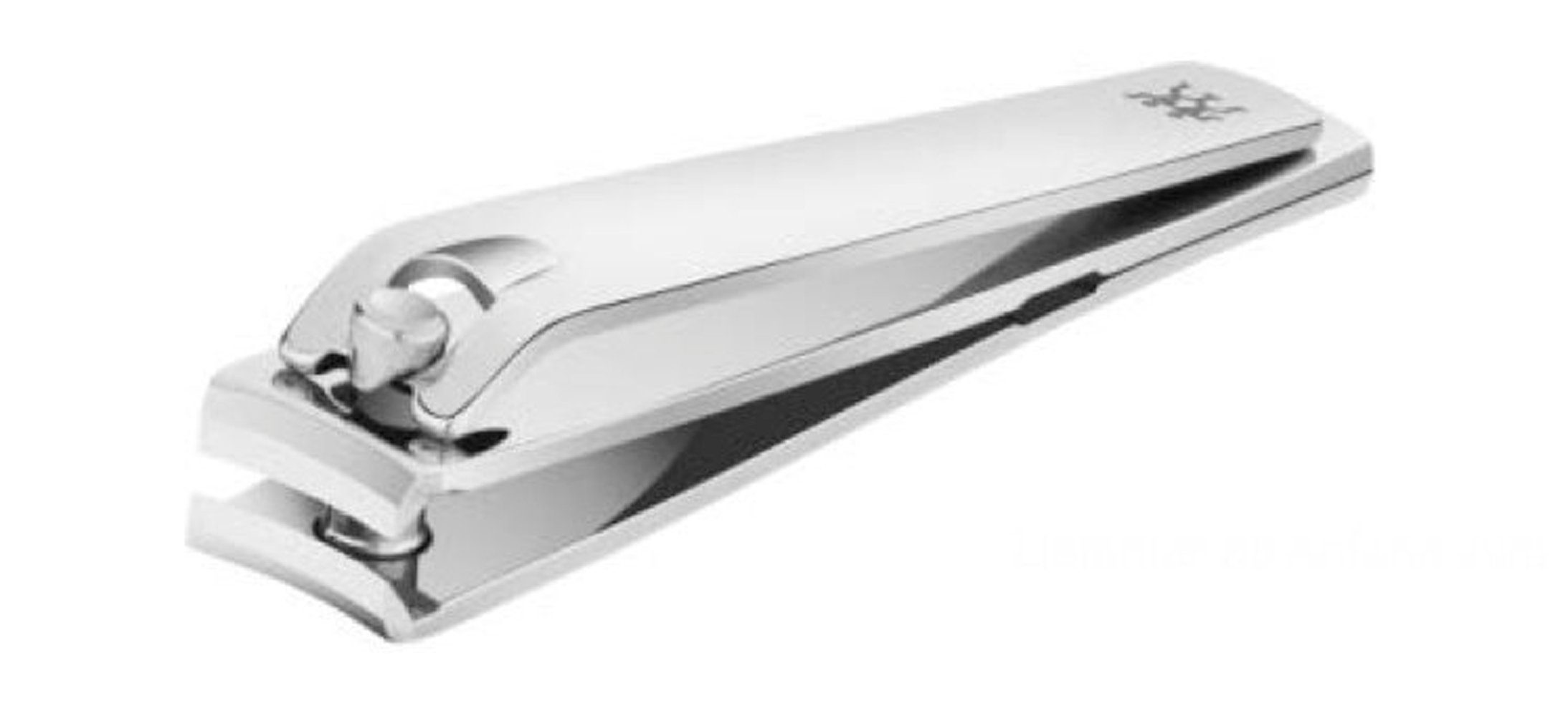 Nagelknipser