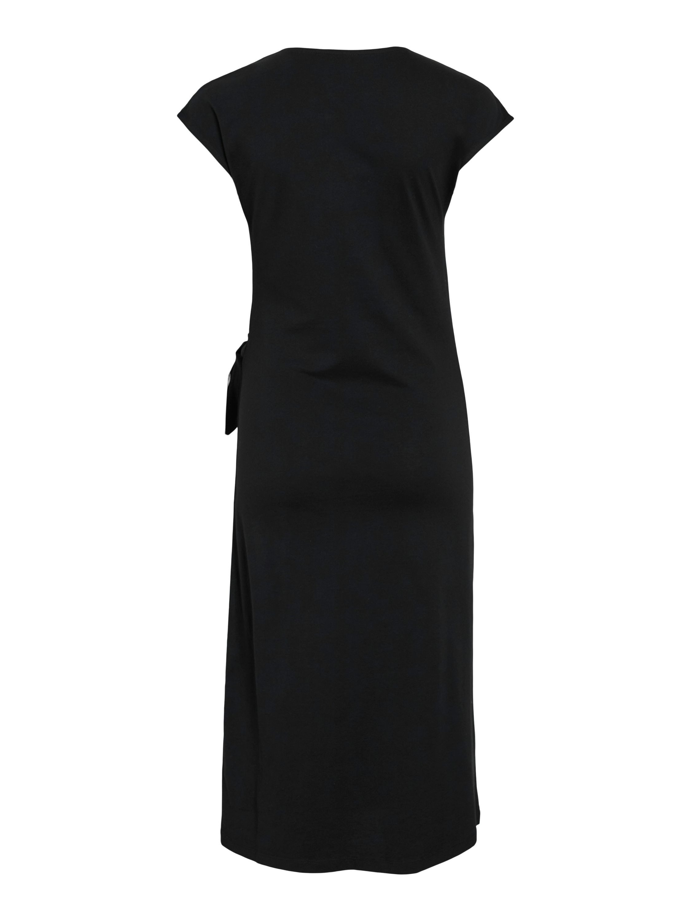 Vila Midikleid günstig online kaufen
