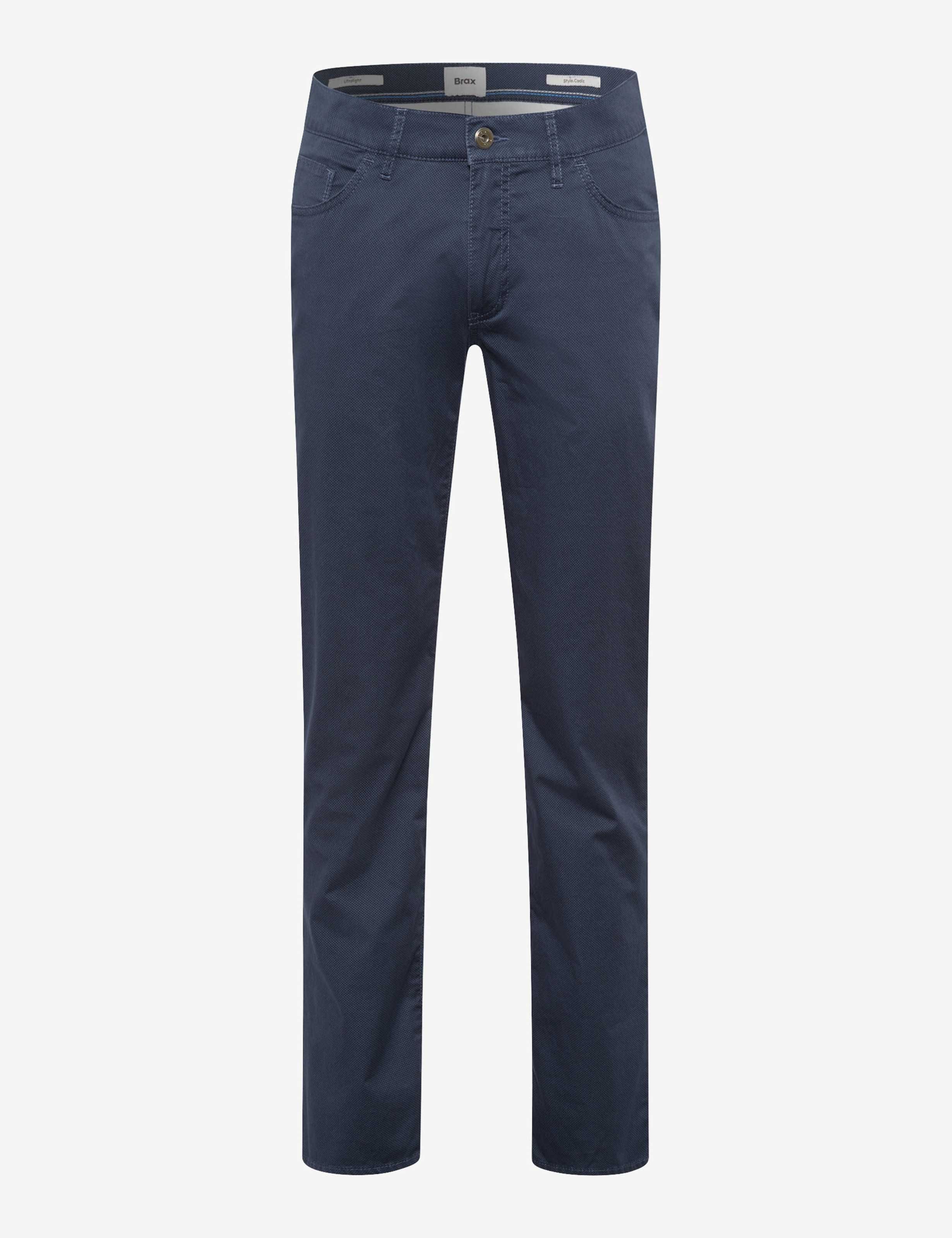 5-Pocket-Jeans