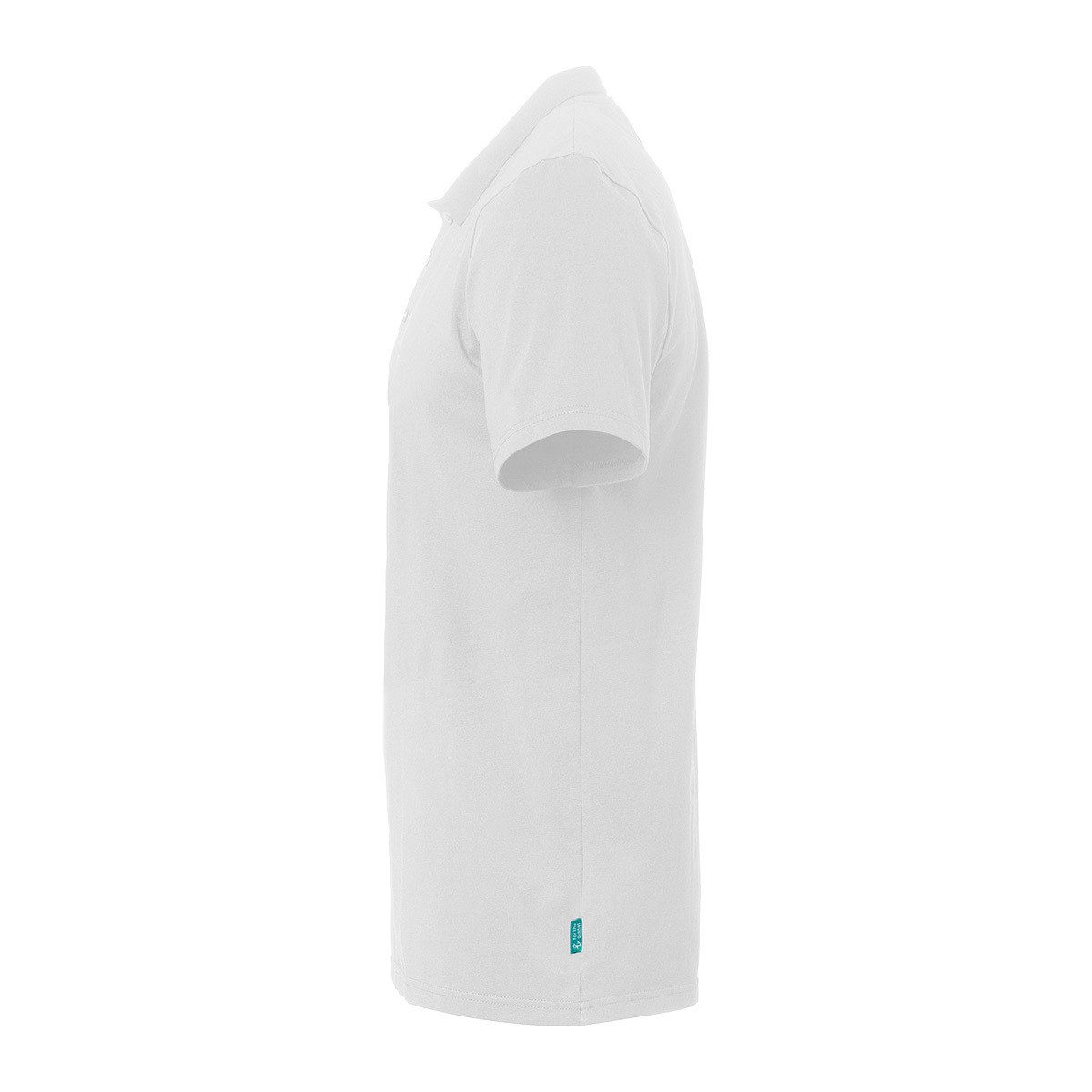 uhlsport Poloshirt POLO SHIRT Essential (1-tlg., Trikot)
