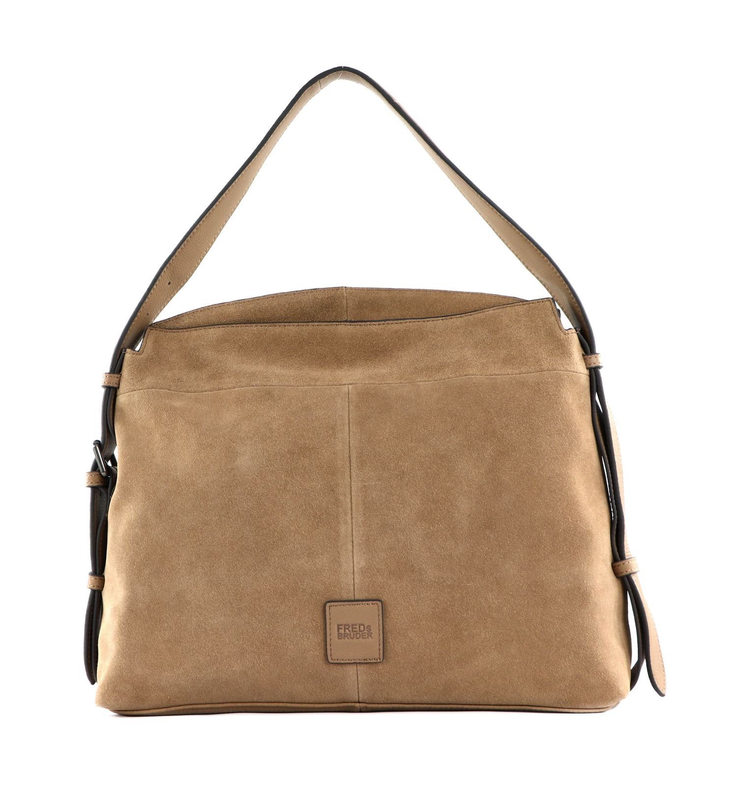 Schultertasche Sually