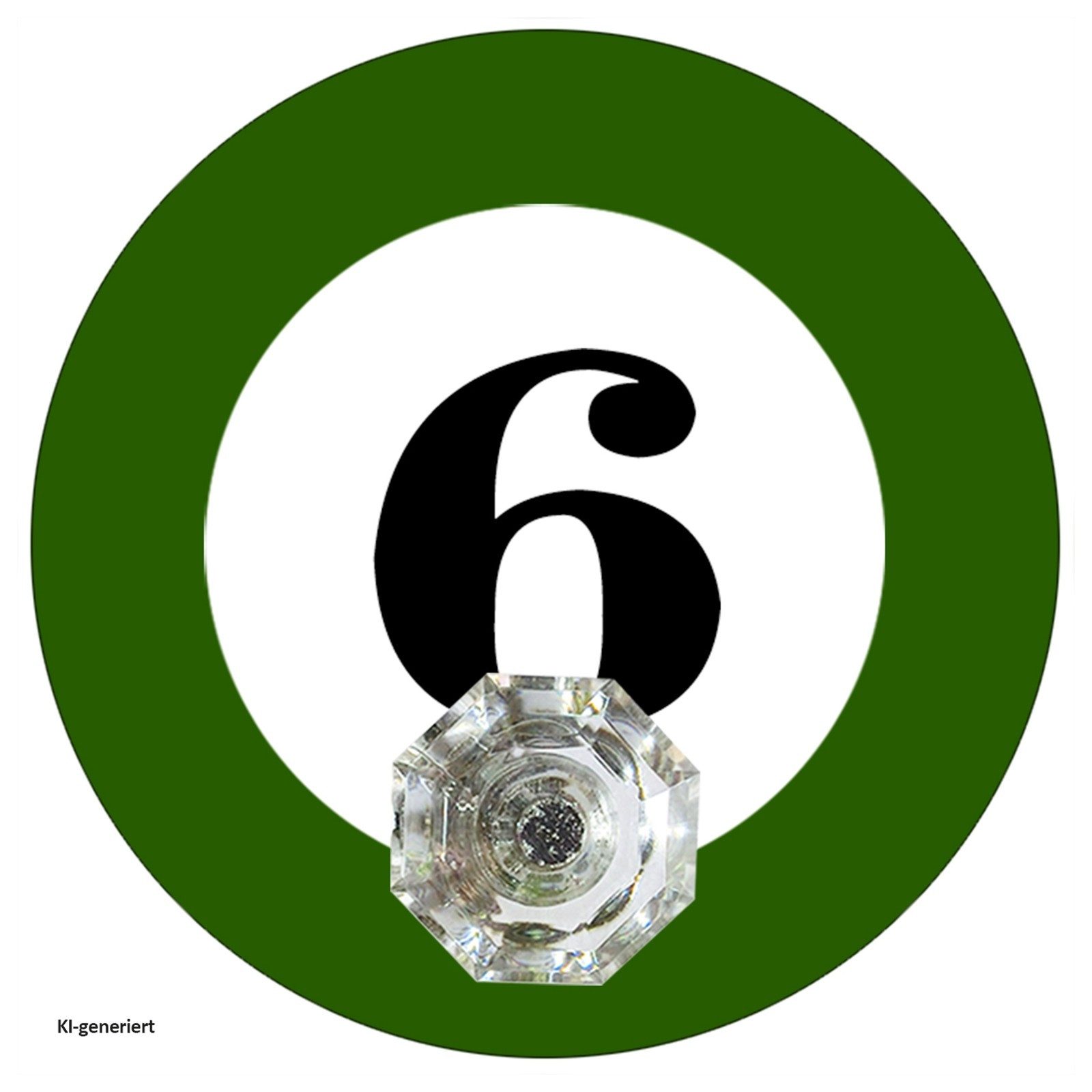 HTI-Line Wandhaken Wandhaken 4er-Set Billard, Flur und Jugendzimmer, (Set, 4-St., 4x Wandhaken), Garderobenhaken Kleiderhaken