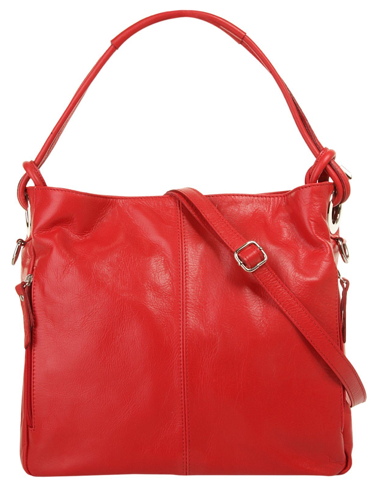 Shopper