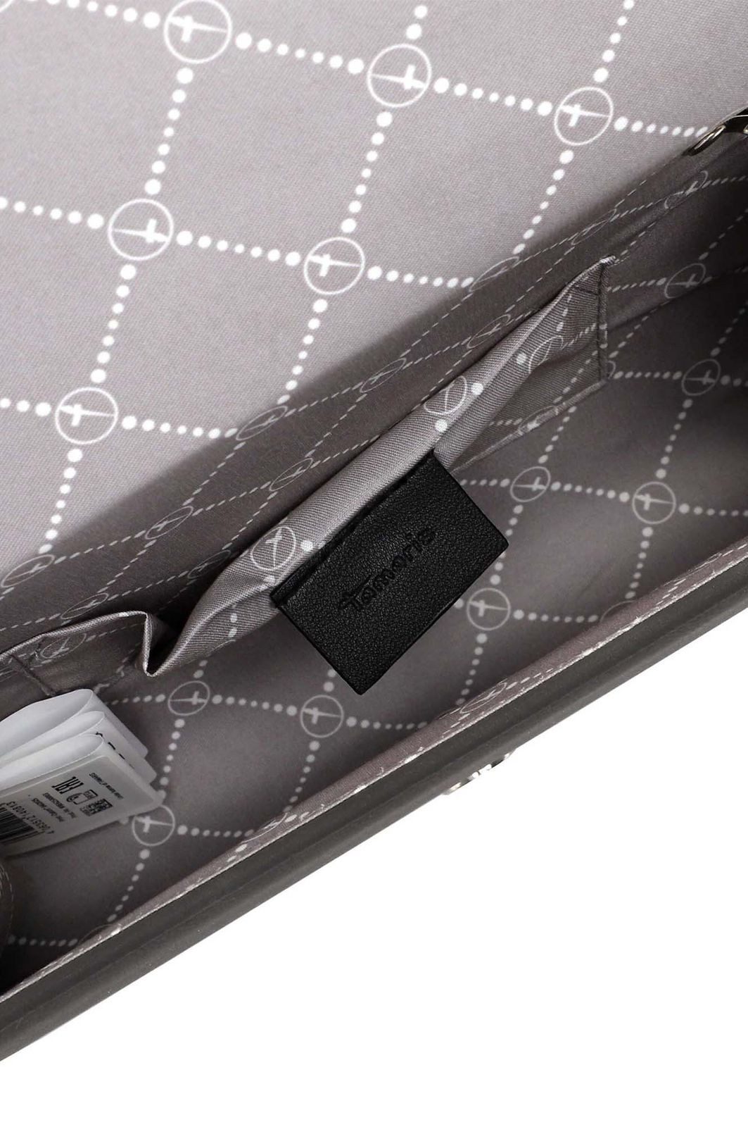 Tamaris Clutch Clutch Bag