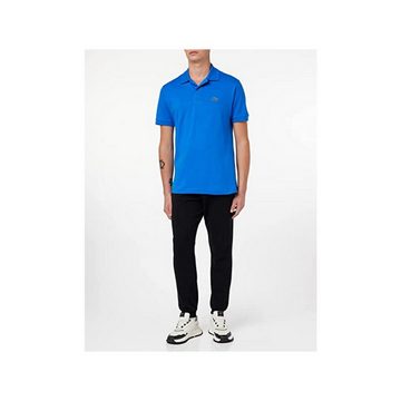 Lacoste Rundhalsshirt uni (1-tlg)