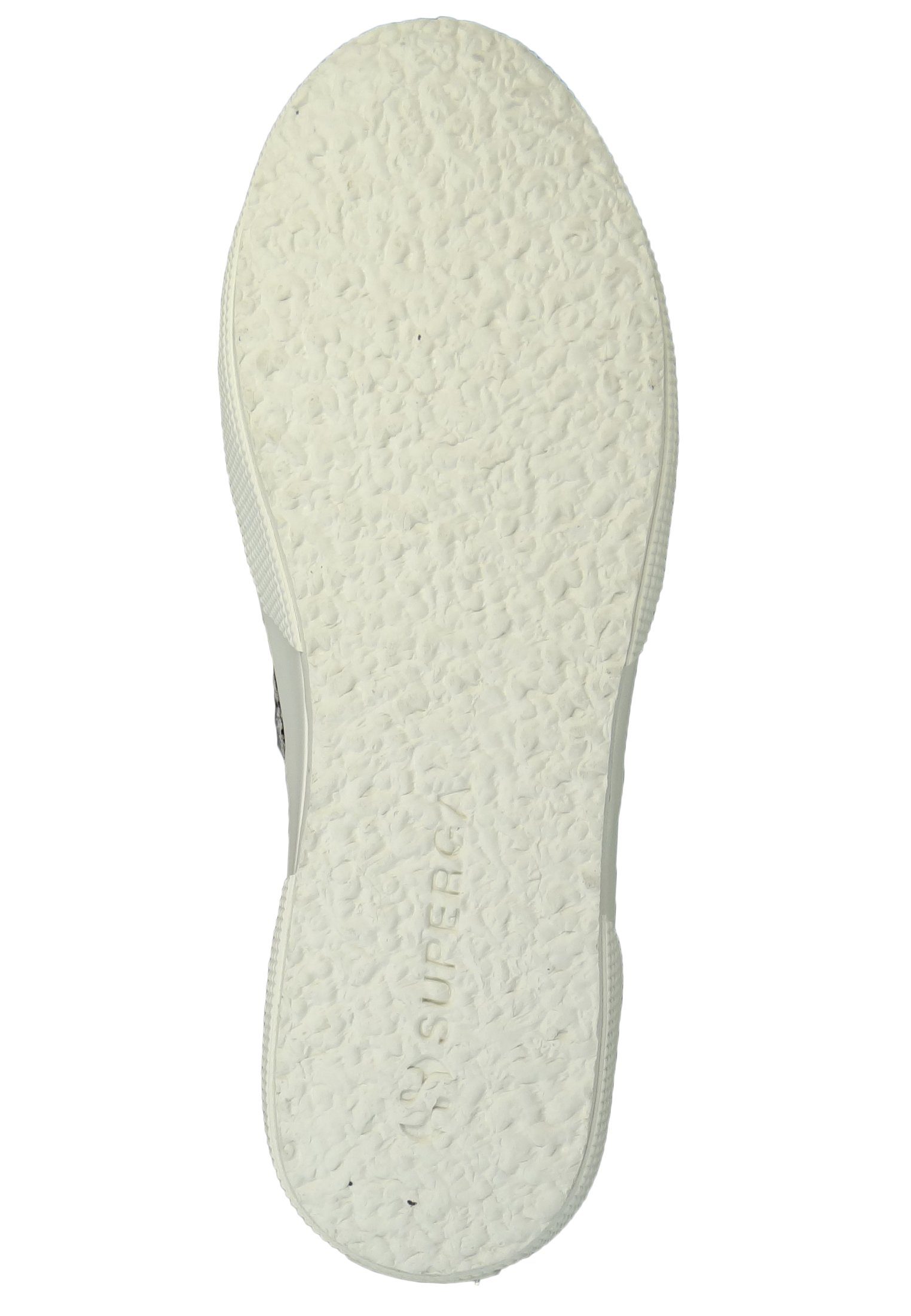 Superga S001W00 AB4 Lt Classic Leopard Favorio Sneaker