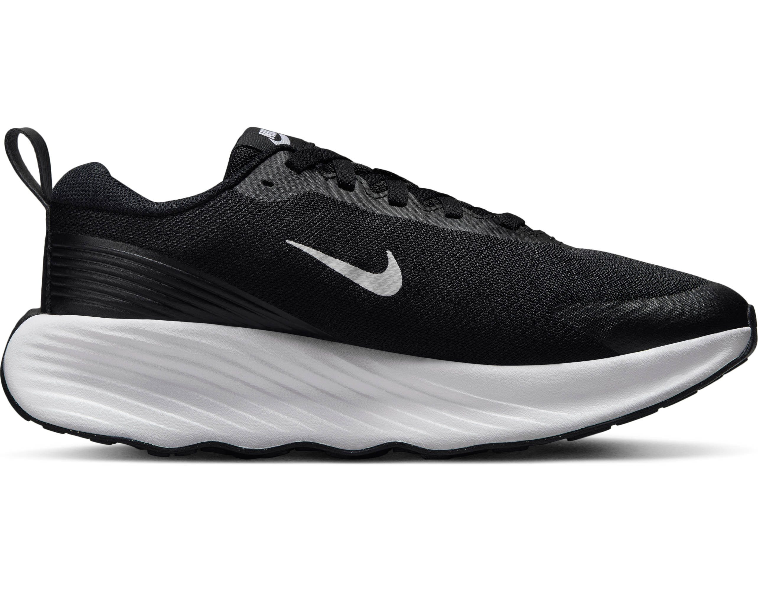 Nike W PROMINA Walkingschuh