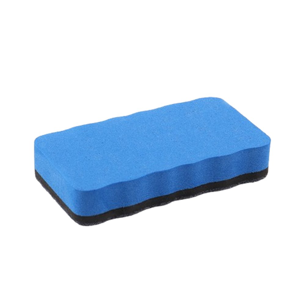 Coonoor Magnettafel Magnettafel Tafelwischer Filz Tafel günstig online kaufen