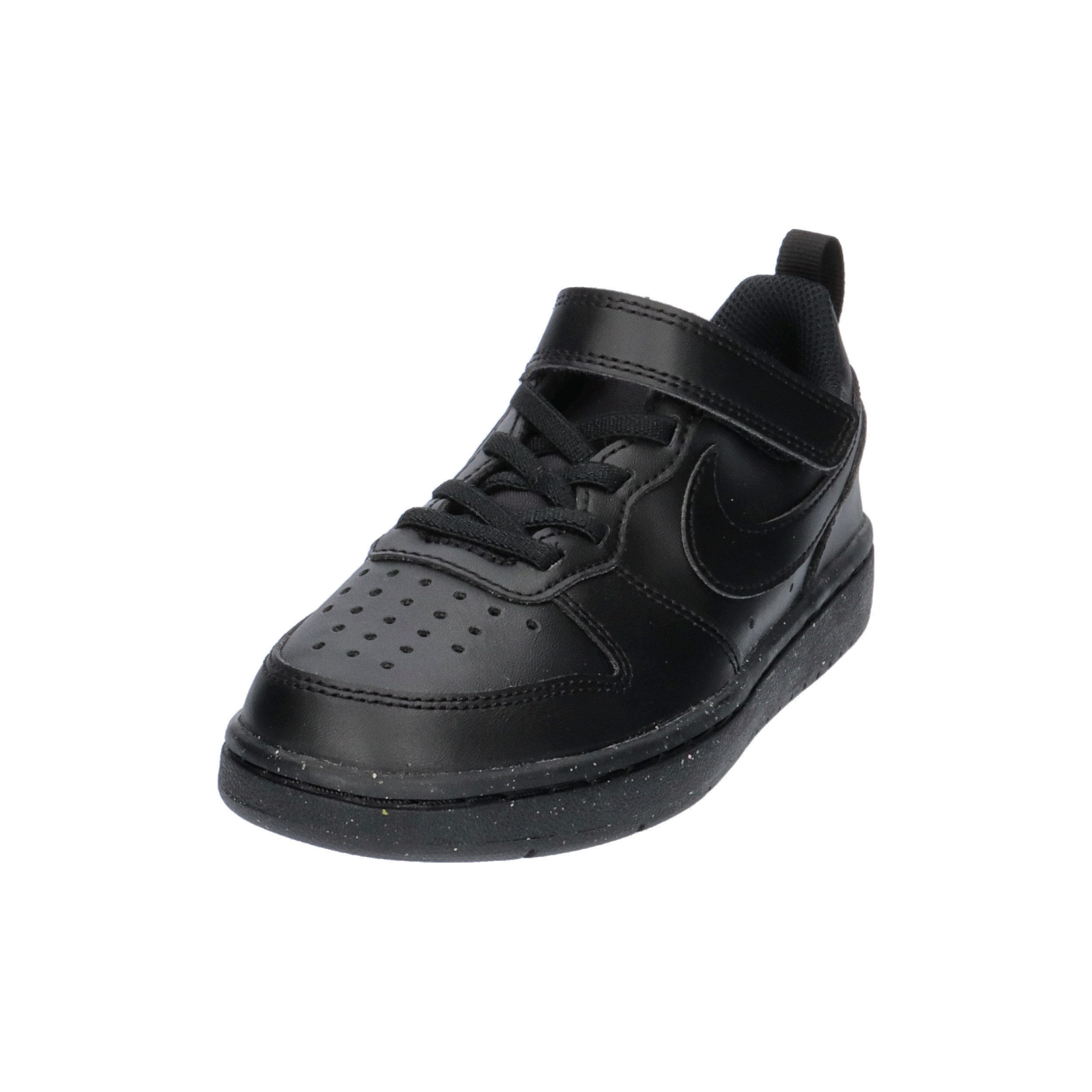 Nike Sportswear Nike Kinder Sneaker Court Borough Low Recraft (PS) DV5457 Sneaker – Bild 4 von 5