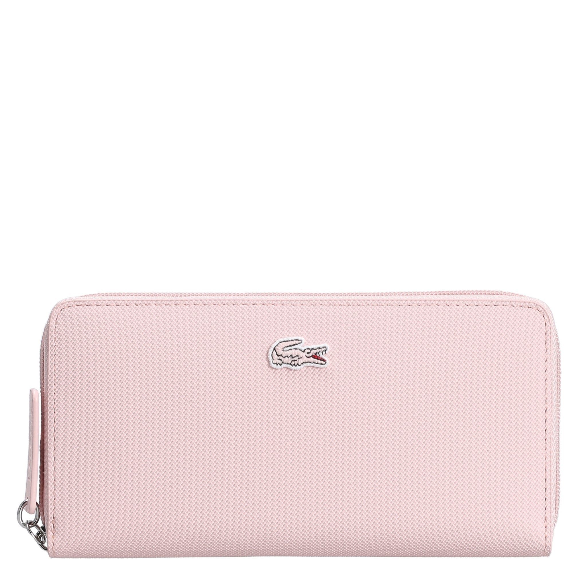 Lacoste Geldbörse Maheki - Geldbörse 12 cc 20 cm (nidus)