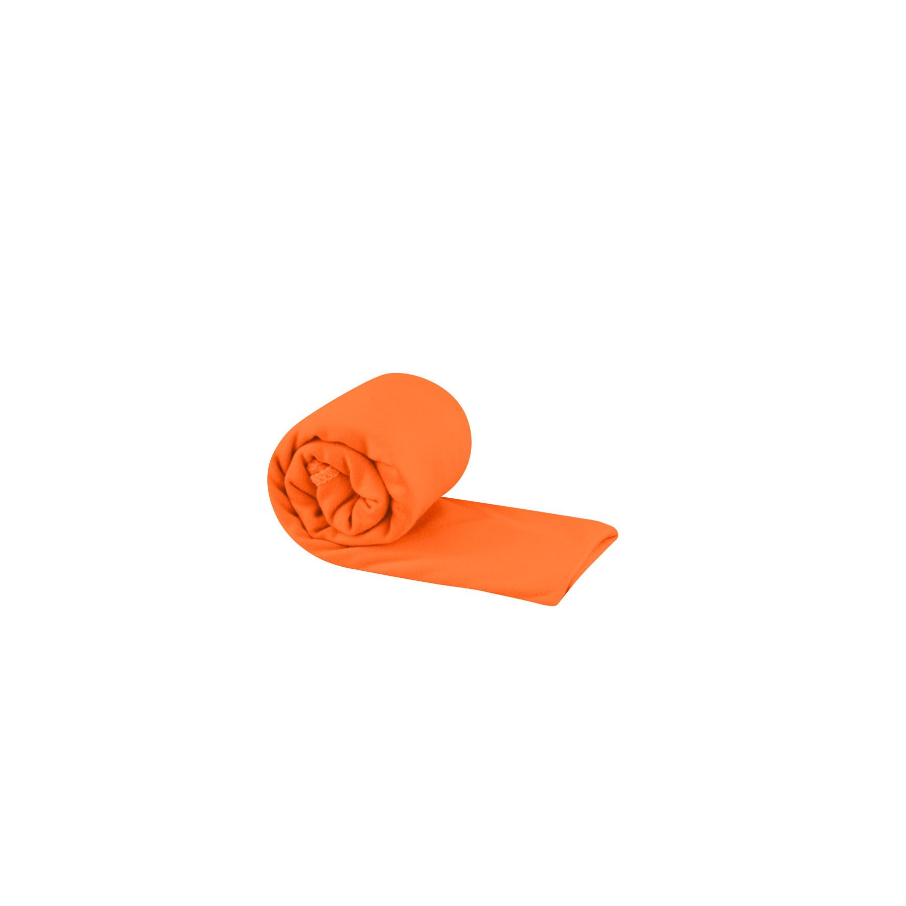 sea to summit Reisehandtuch Pocket Towel Small 40 x 80 cm