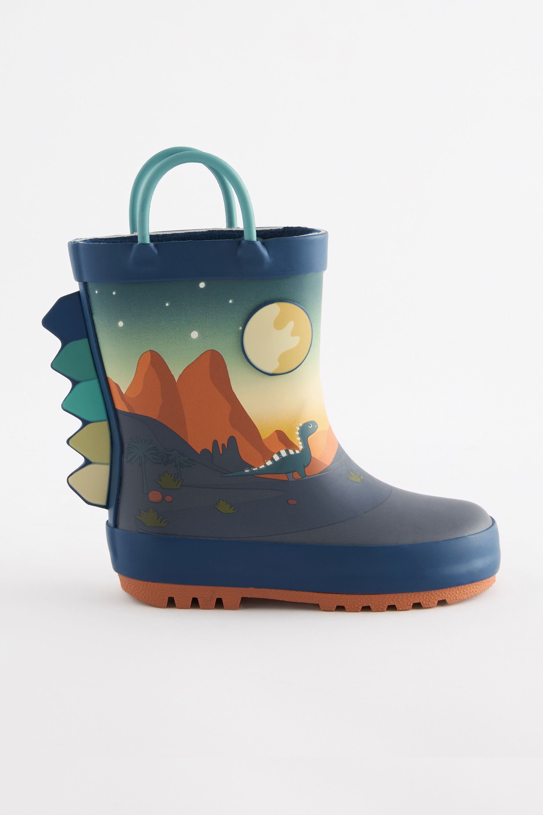 Next Gummistiefel Gummistiefel (1-tlg) günstig online kaufen