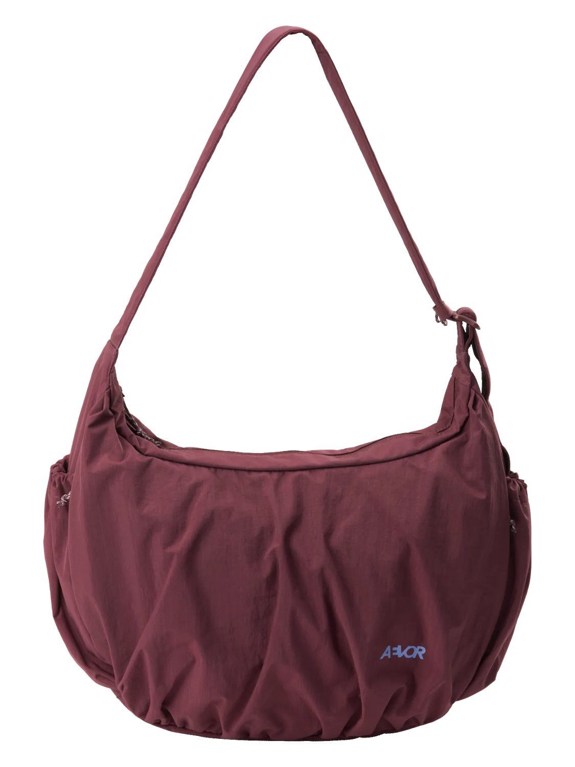 AEVOR Shopper Slouchy Bag (kein Set), vielseitig tragbar