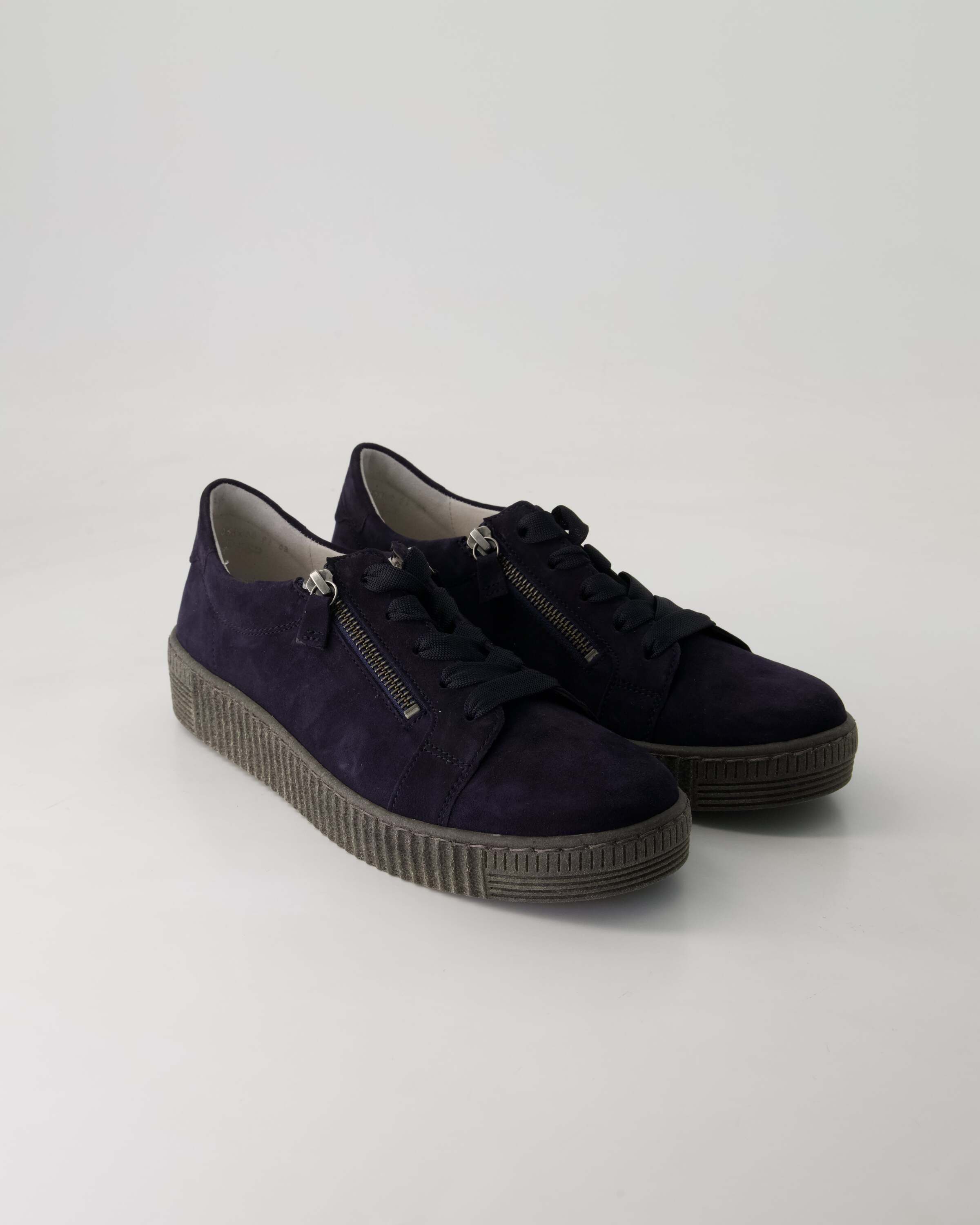 73.334.18 Sneaker