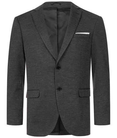 Indumentum Sakko Herren Sakko Slim Fit IJS-102