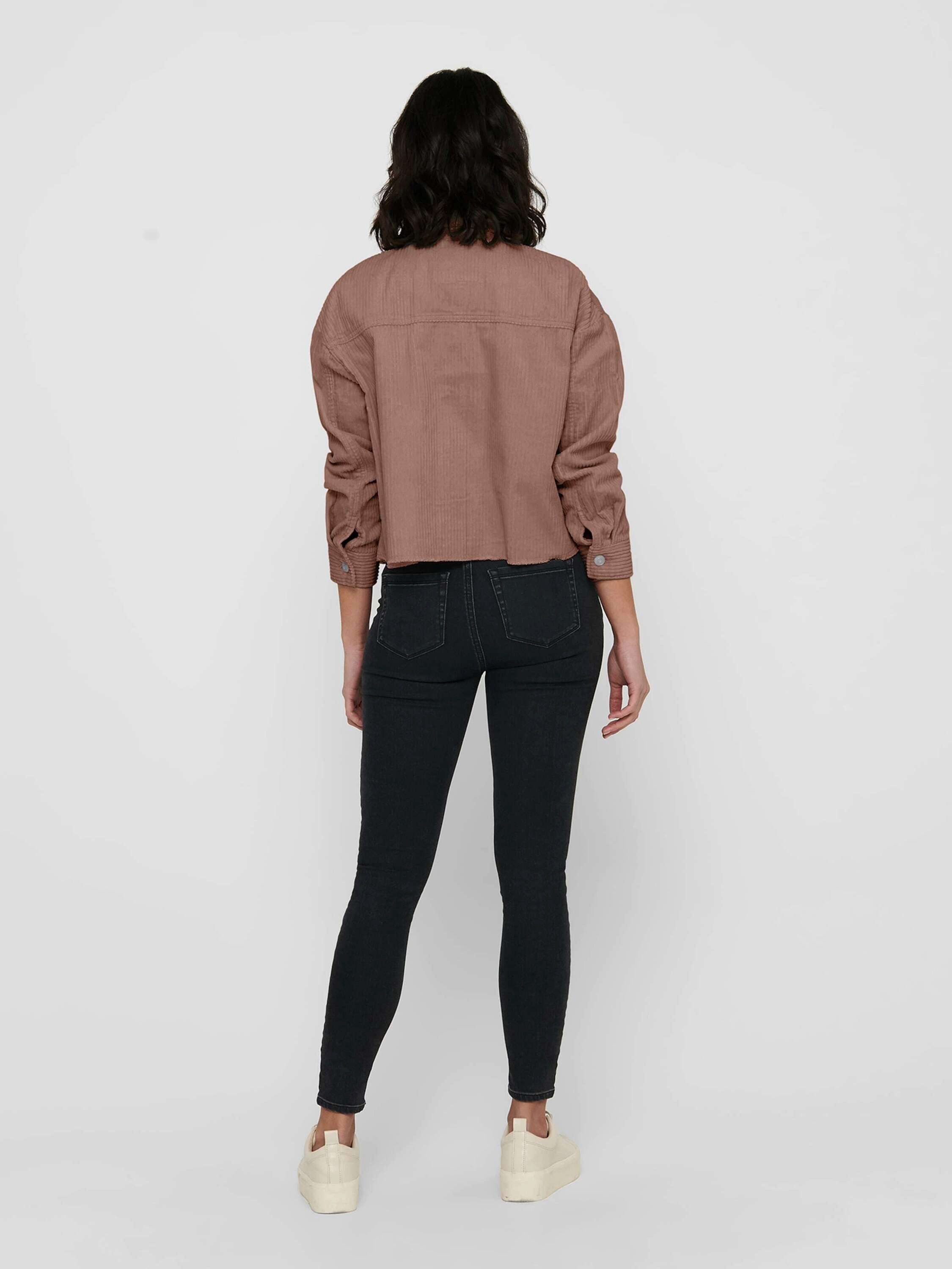 ONLY Cordjacke ONLMarina-Eny (1-St) – Bild 2 von 4