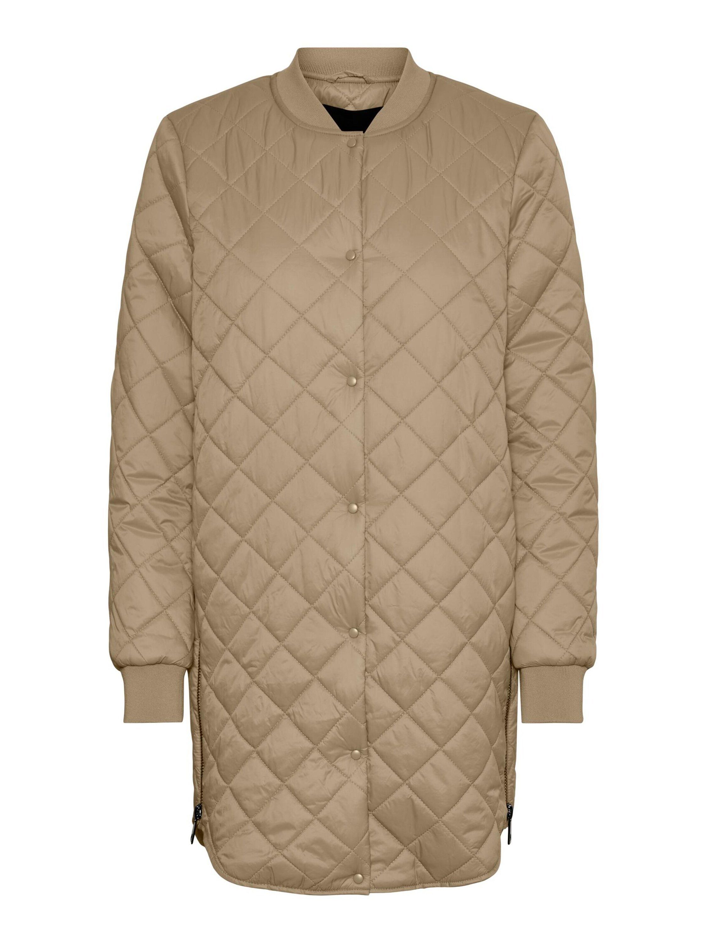 Vero Moda Steppjacke Hayle (1-St)