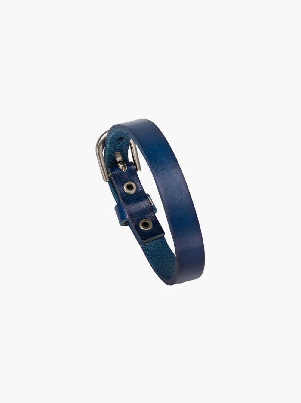 axy Lederarmband Lederarmband Armband Surferarmband, aus günstig online kaufen