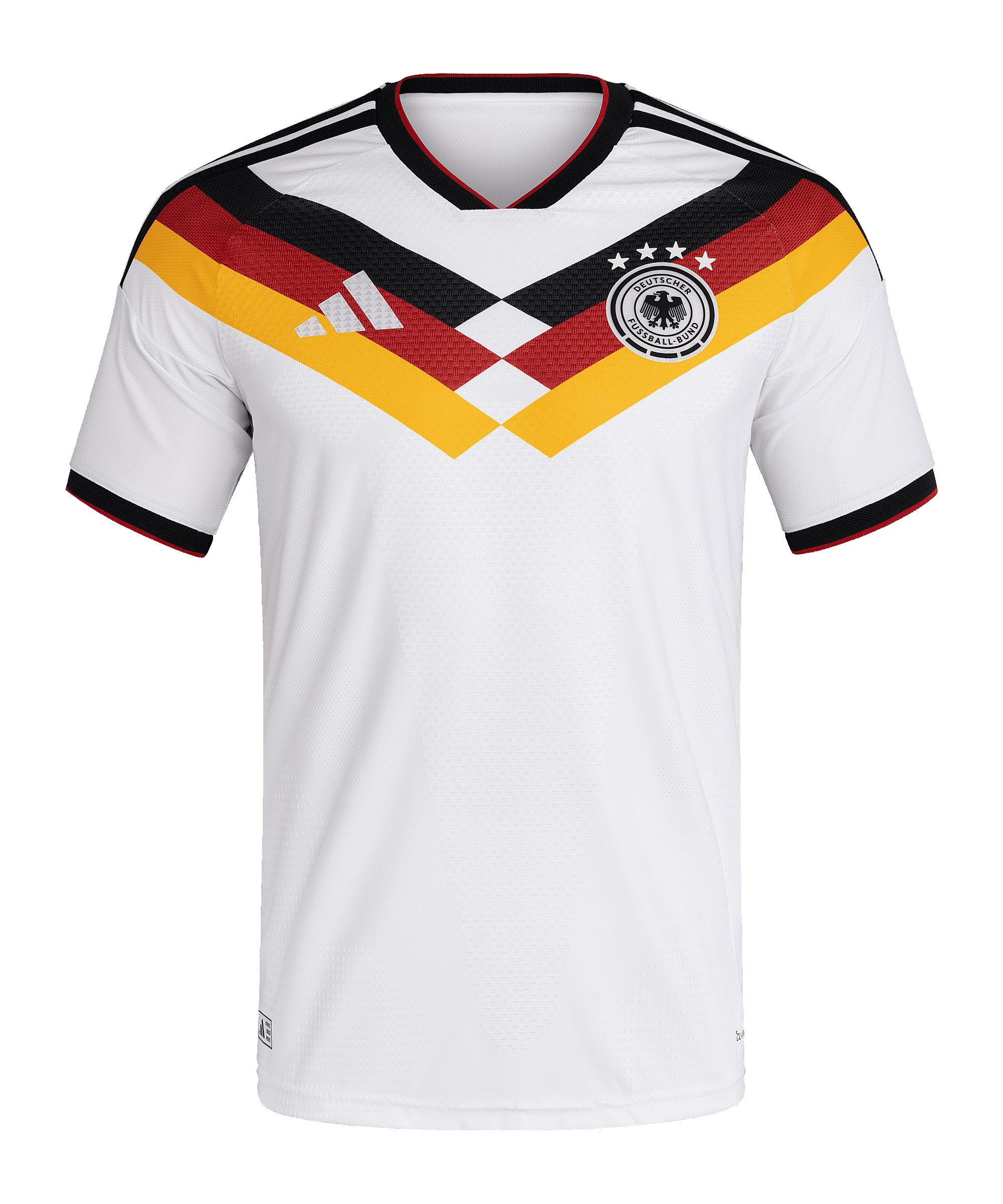 adidas Performance Fußballtrikot adidas Performance Teamsport günstig online kaufen