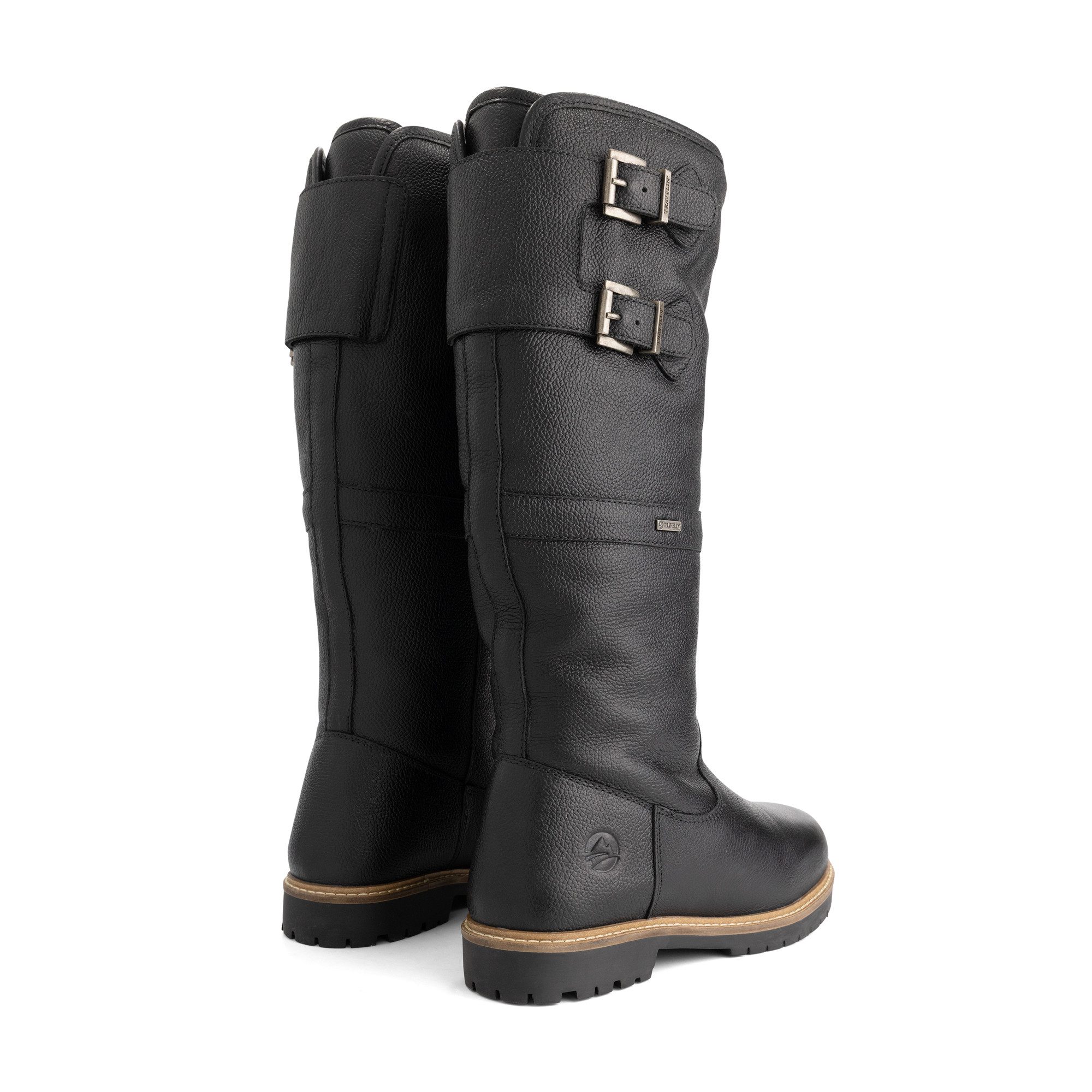 Travelin' Denali Stiefel Atmungsaktiv und wärmedämmung günstig online kaufen