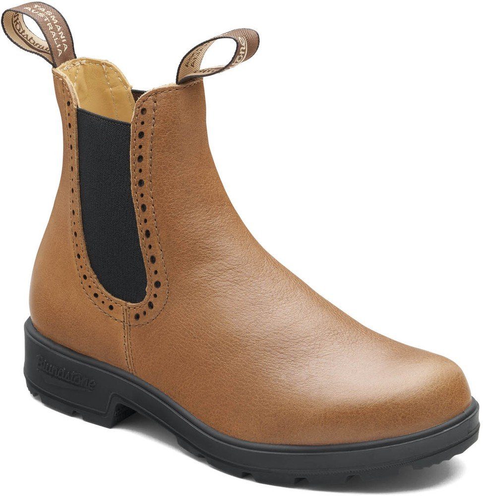 Blundstone Stiefel