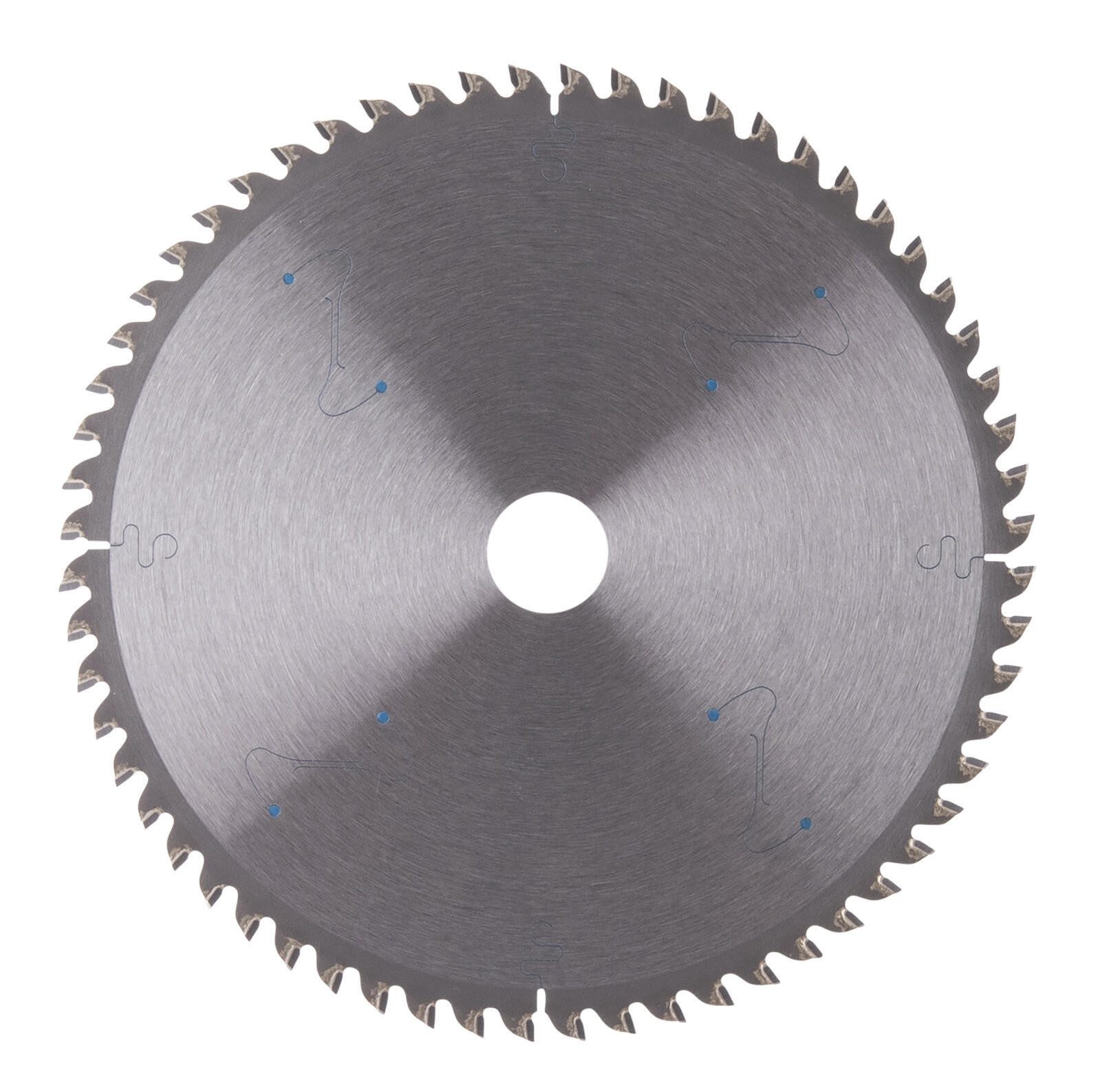 Makita Sägeblatt makita Sägeblatt B-56568