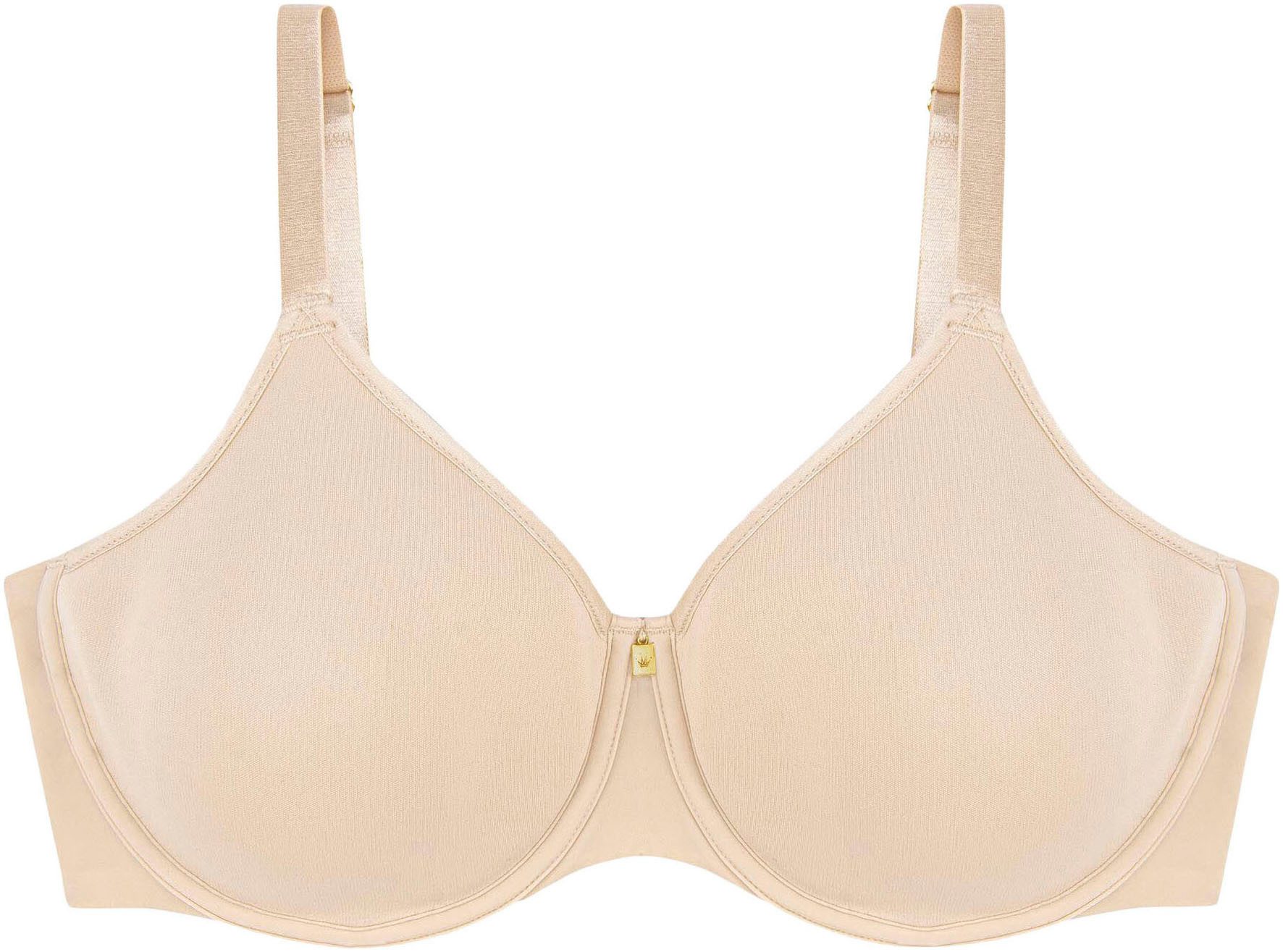 Triumph Minimizer-BH Body Make-Up Essentials reduziert günstig online kaufen