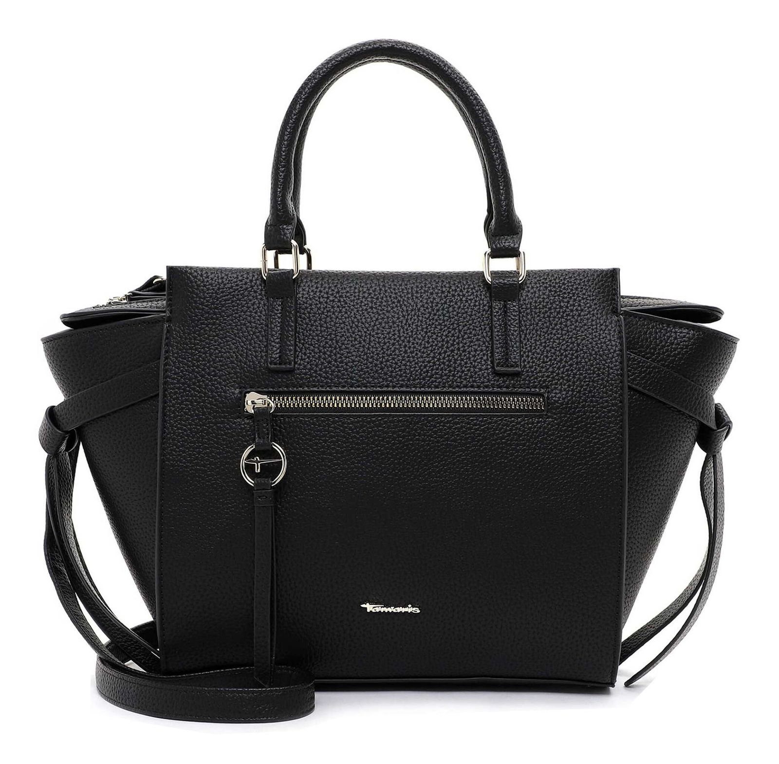 Tamaris Handtasche Judith günstig online kaufen