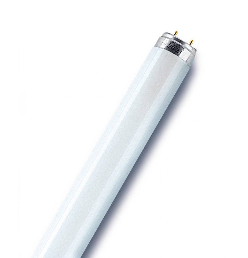Osram Spezialleuchtmittel Osram Leuchtstoffröhre G13 30W warmweiß, dimmbar, günstig online kaufen